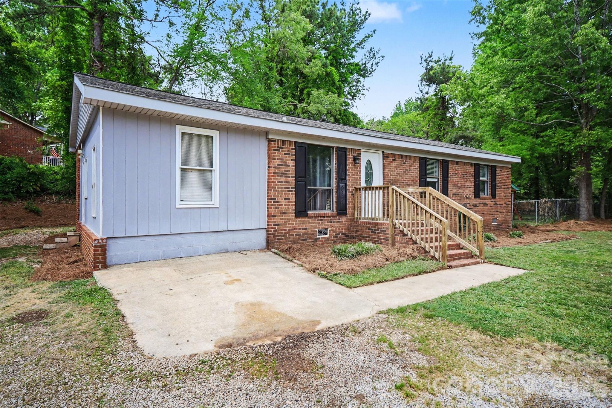 1797 Drywood Circle — Lancaster