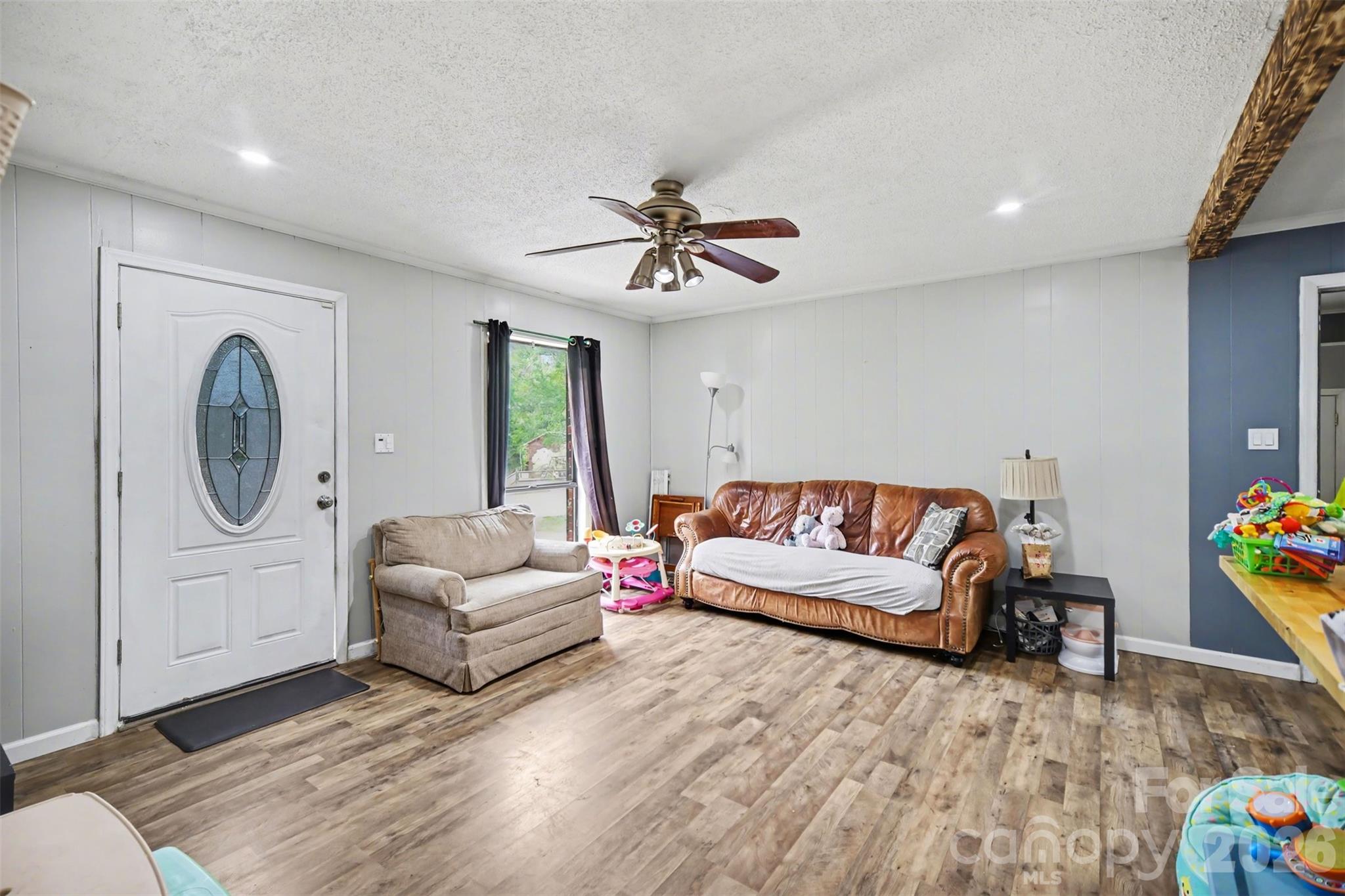 1797 Drywood Circle — Lancaster