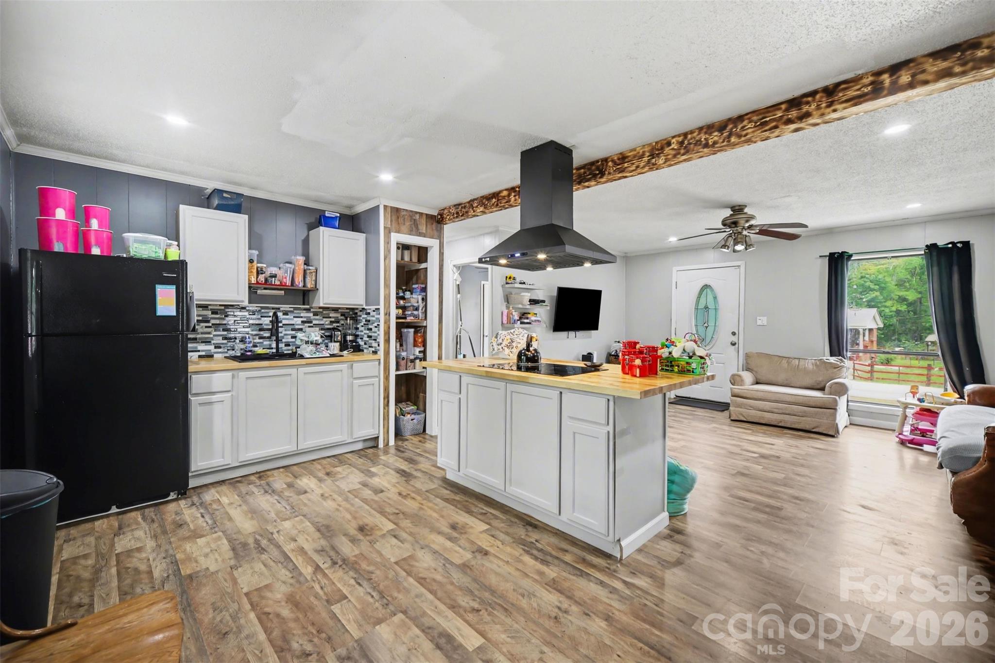 1797 Drywood Circle — Lancaster
