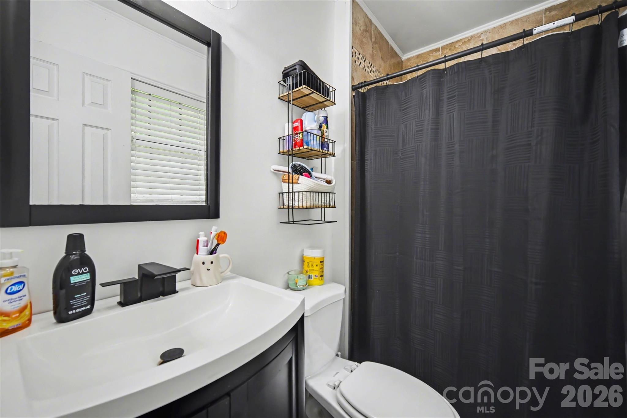 1797 Drywood Circle — Lancaster