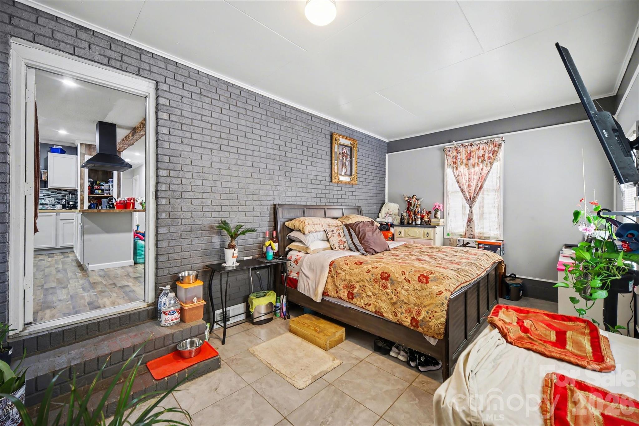 1797 Drywood Circle — Lancaster