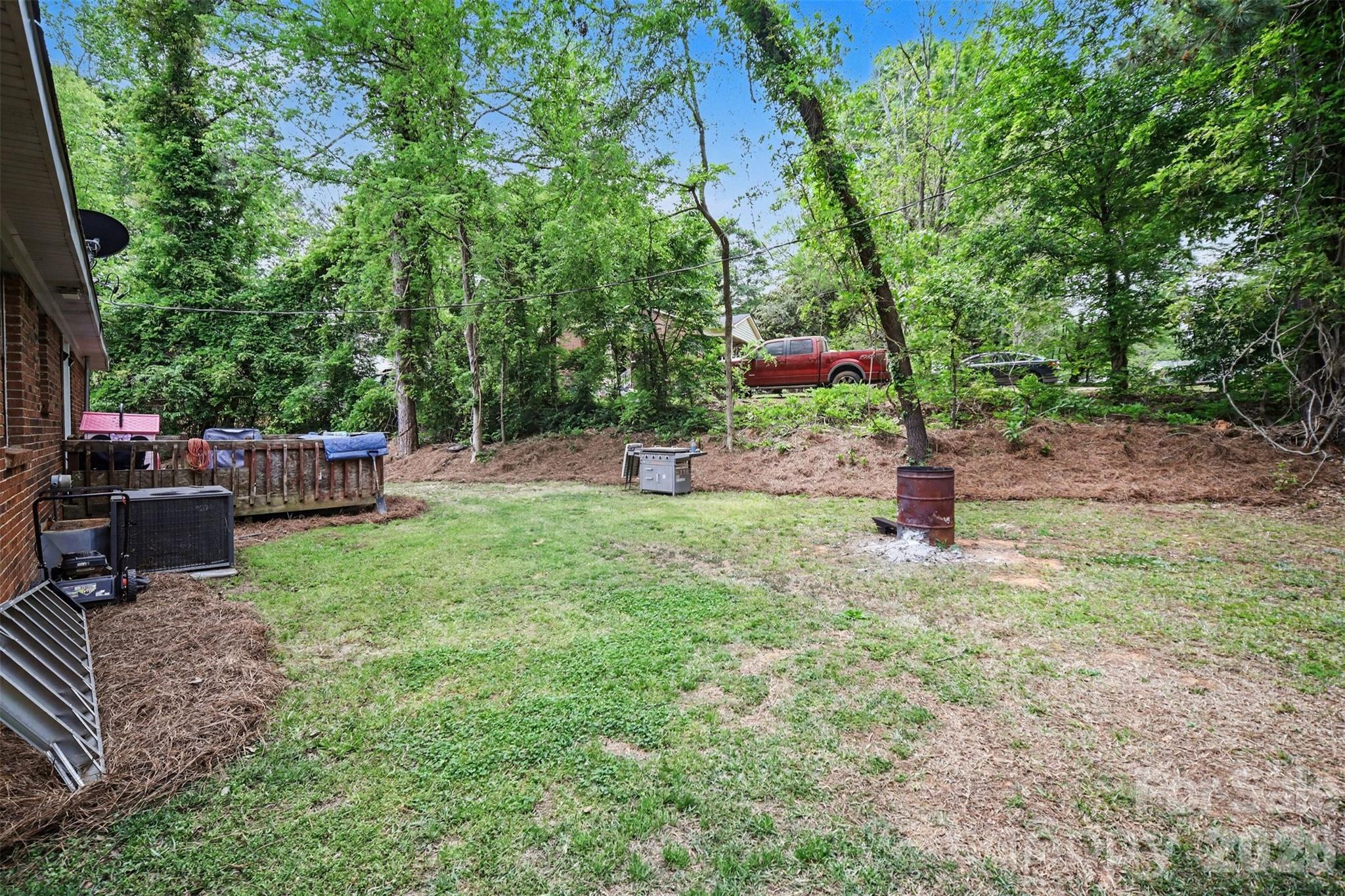 1797 Drywood Circle — Lancaster