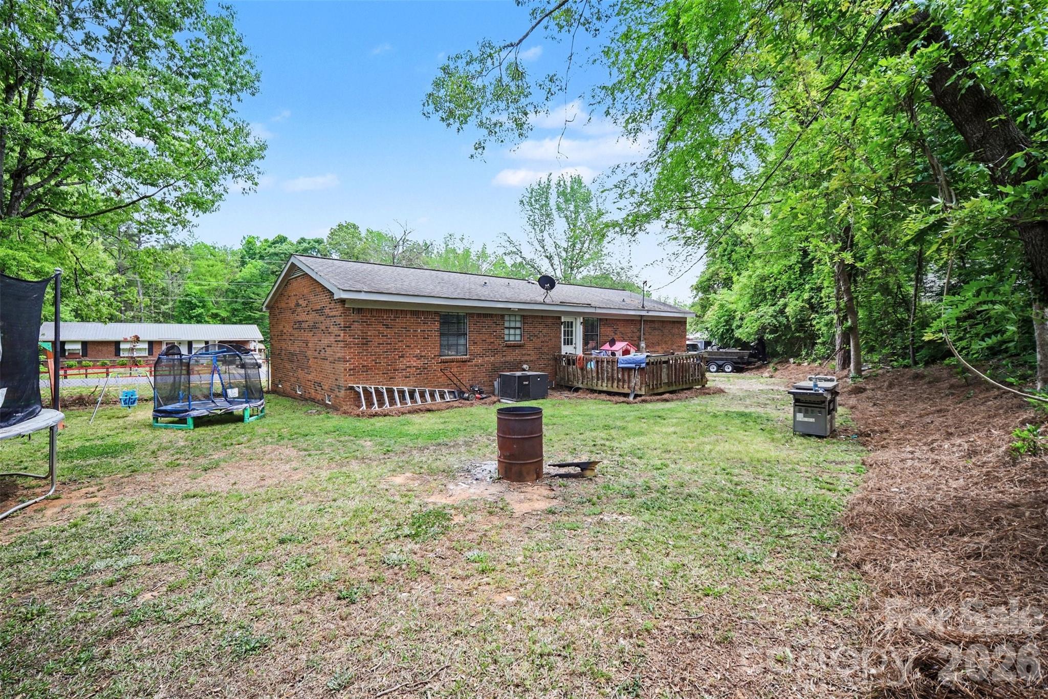 1797 Drywood Circle — Lancaster