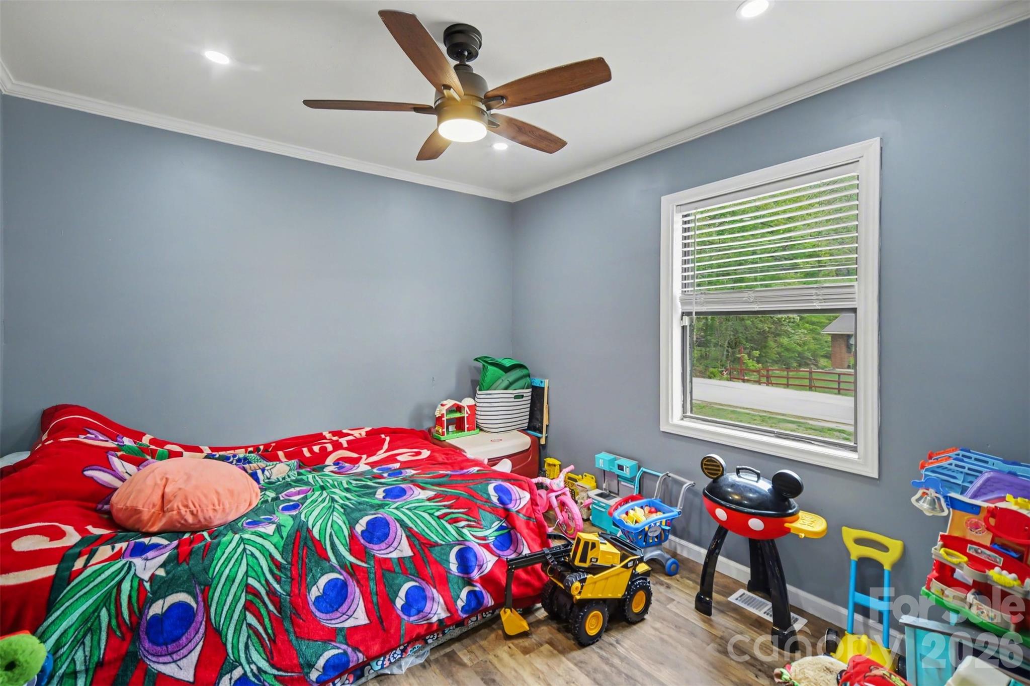 1797 Drywood Circle — Lancaster