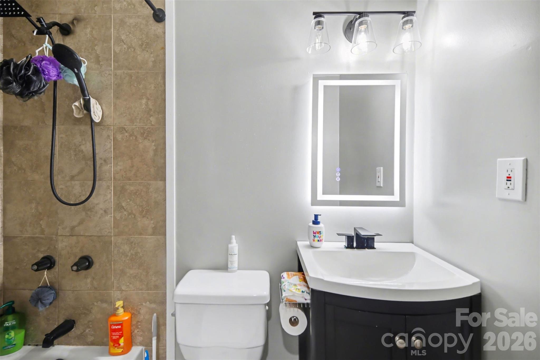 1797 Drywood Circle — Lancaster