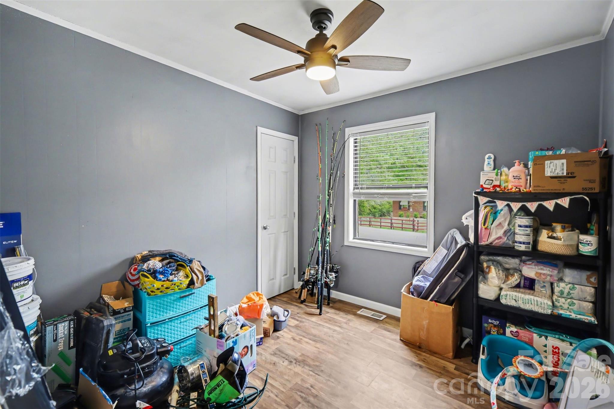 1797 Drywood Circle — Lancaster