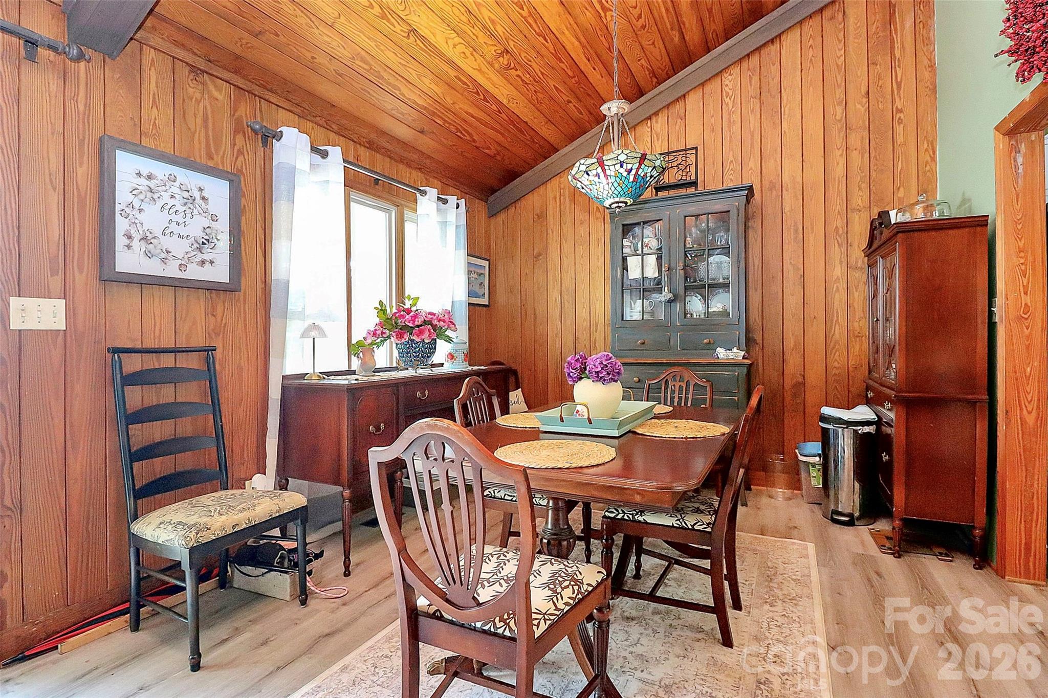 160 Quail Hollow Drive — Kings Mountain