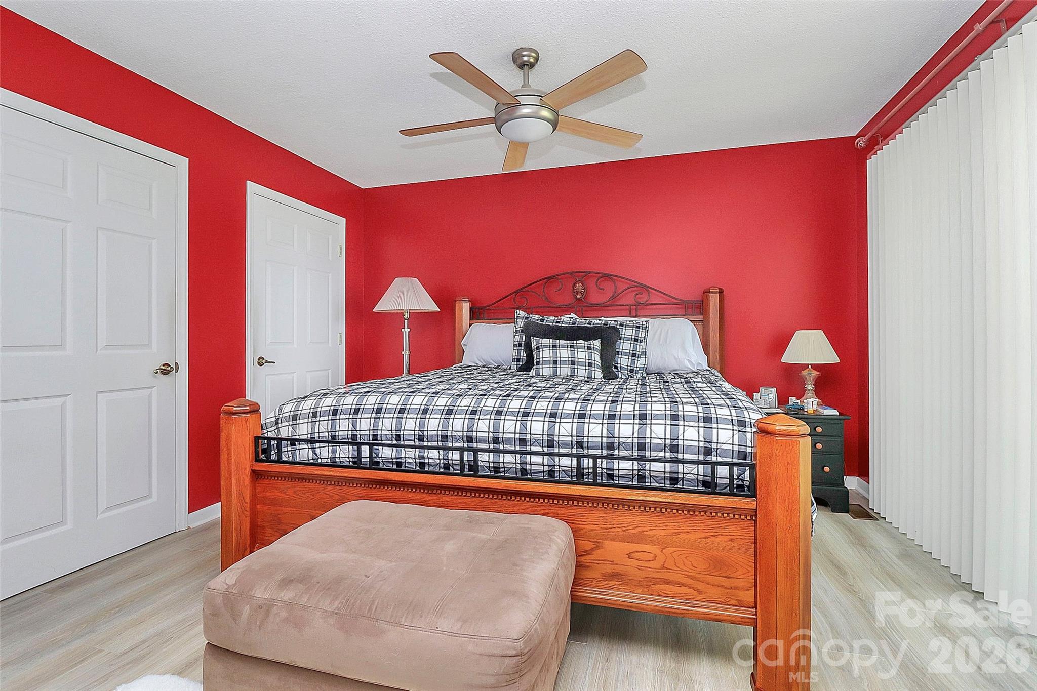 160 Quail Hollow Drive — Kings Mountain