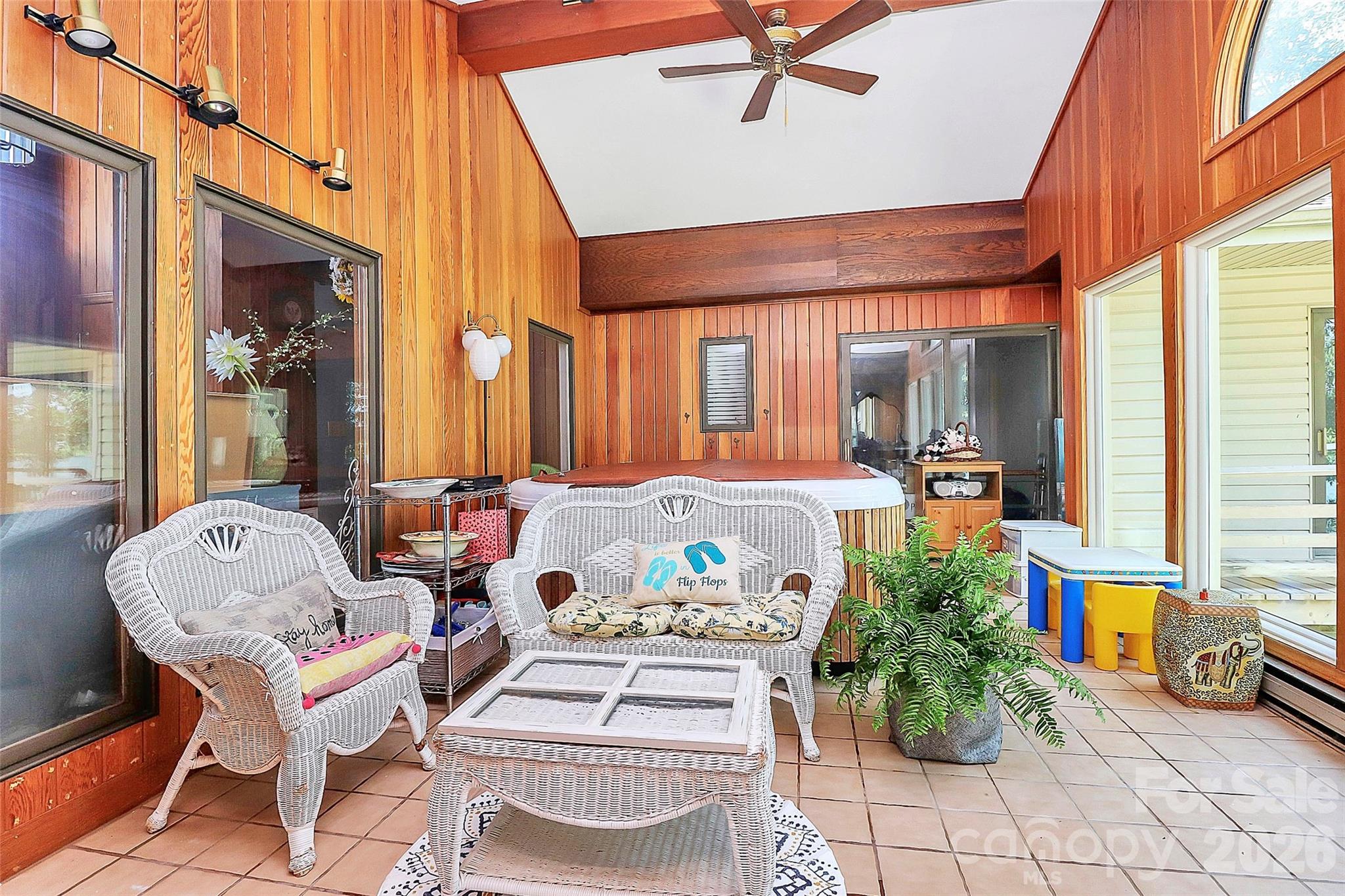 160 Quail Hollow Drive — Kings Mountain