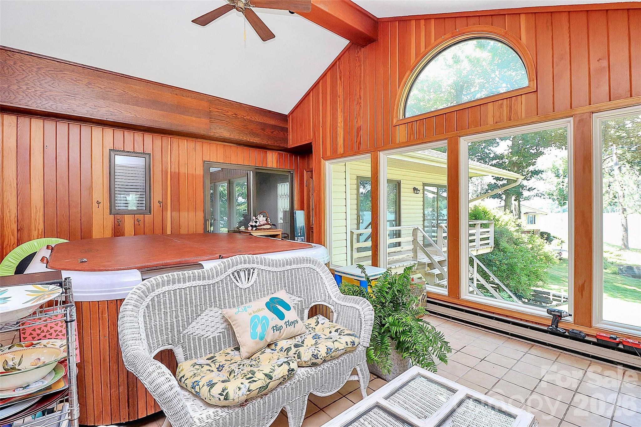 160 Quail Hollow Drive — Kings Mountain