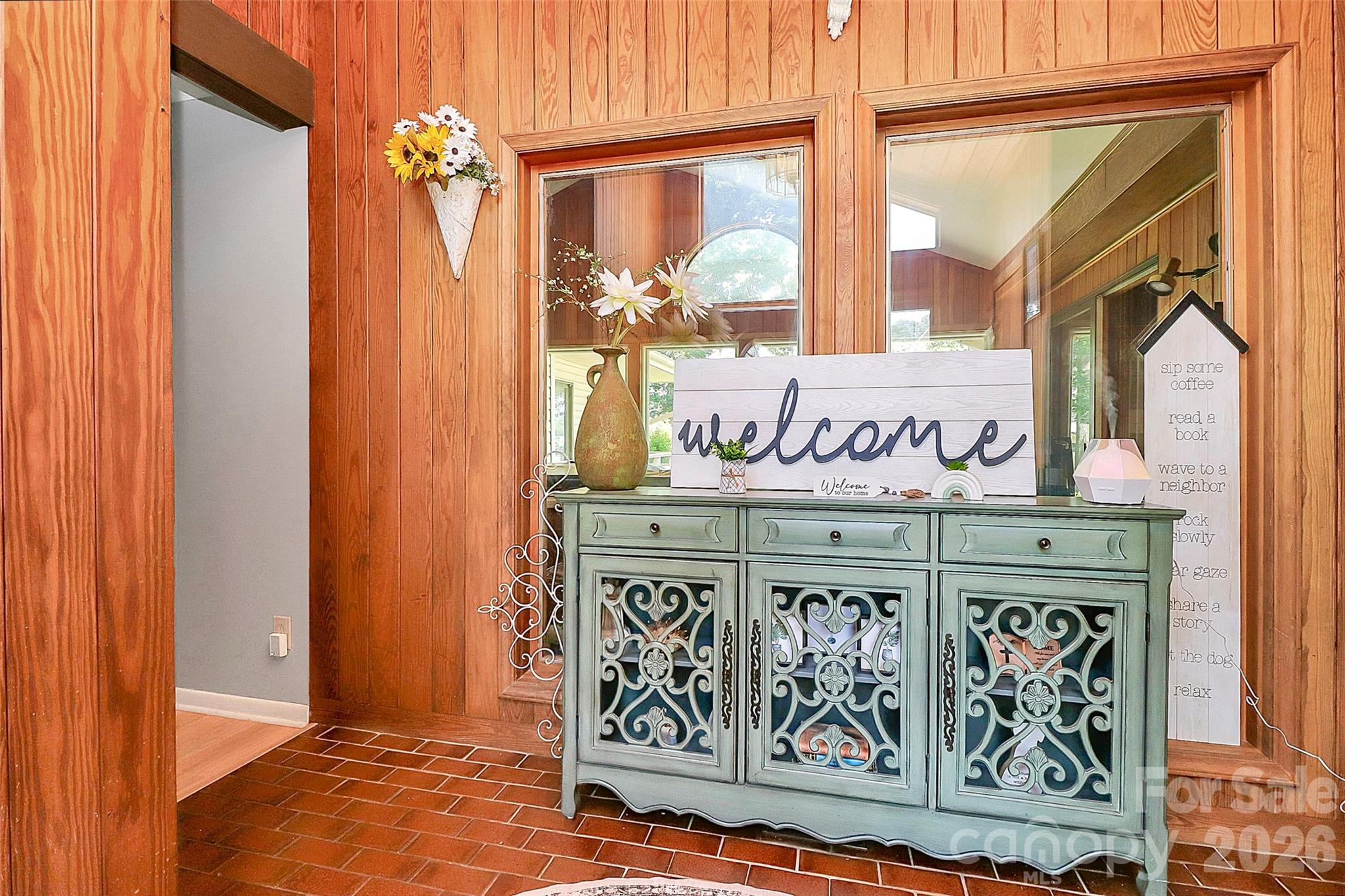 160 Quail Hollow Drive — Kings Mountain