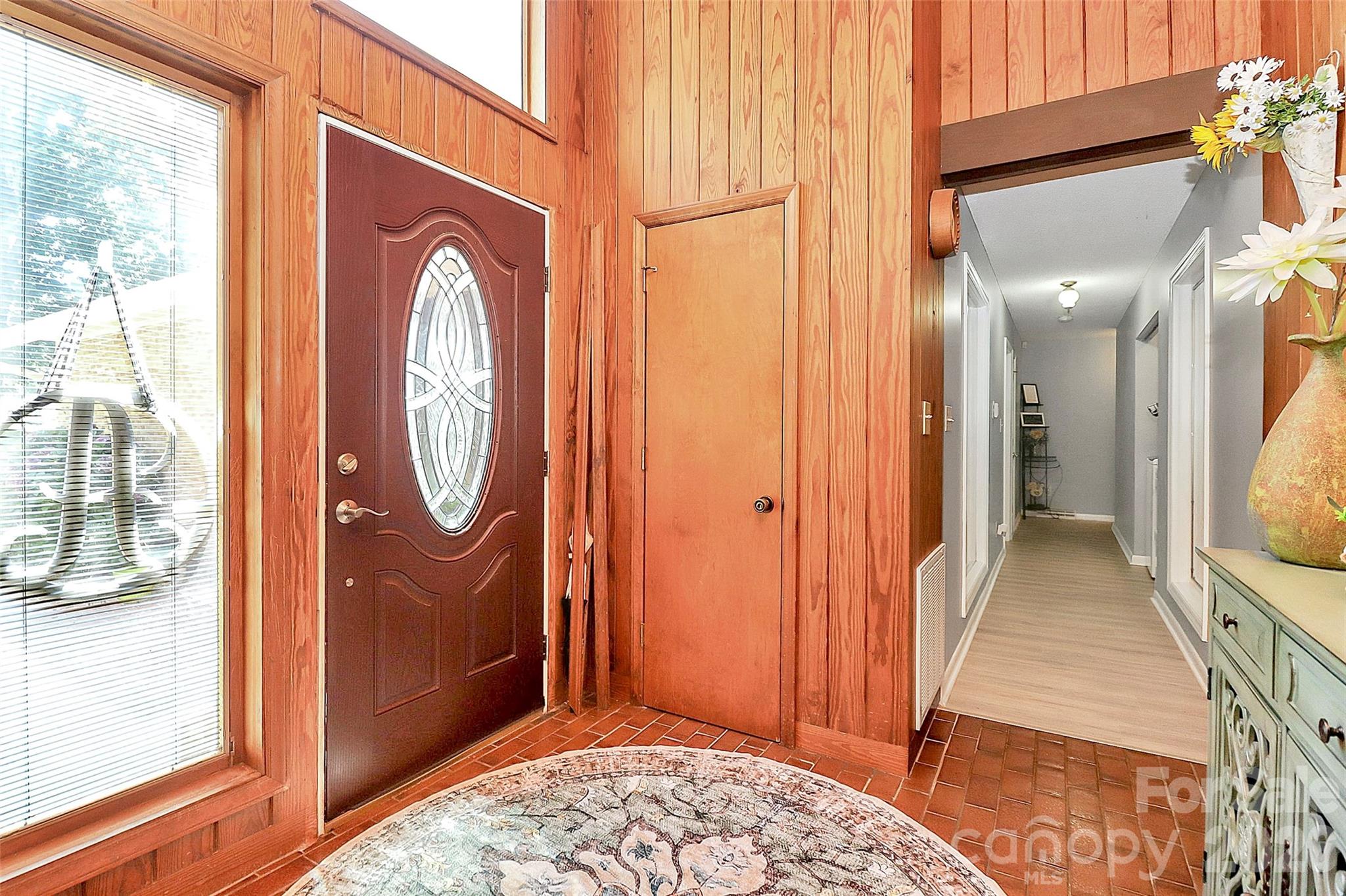 160 Quail Hollow Drive — Kings Mountain