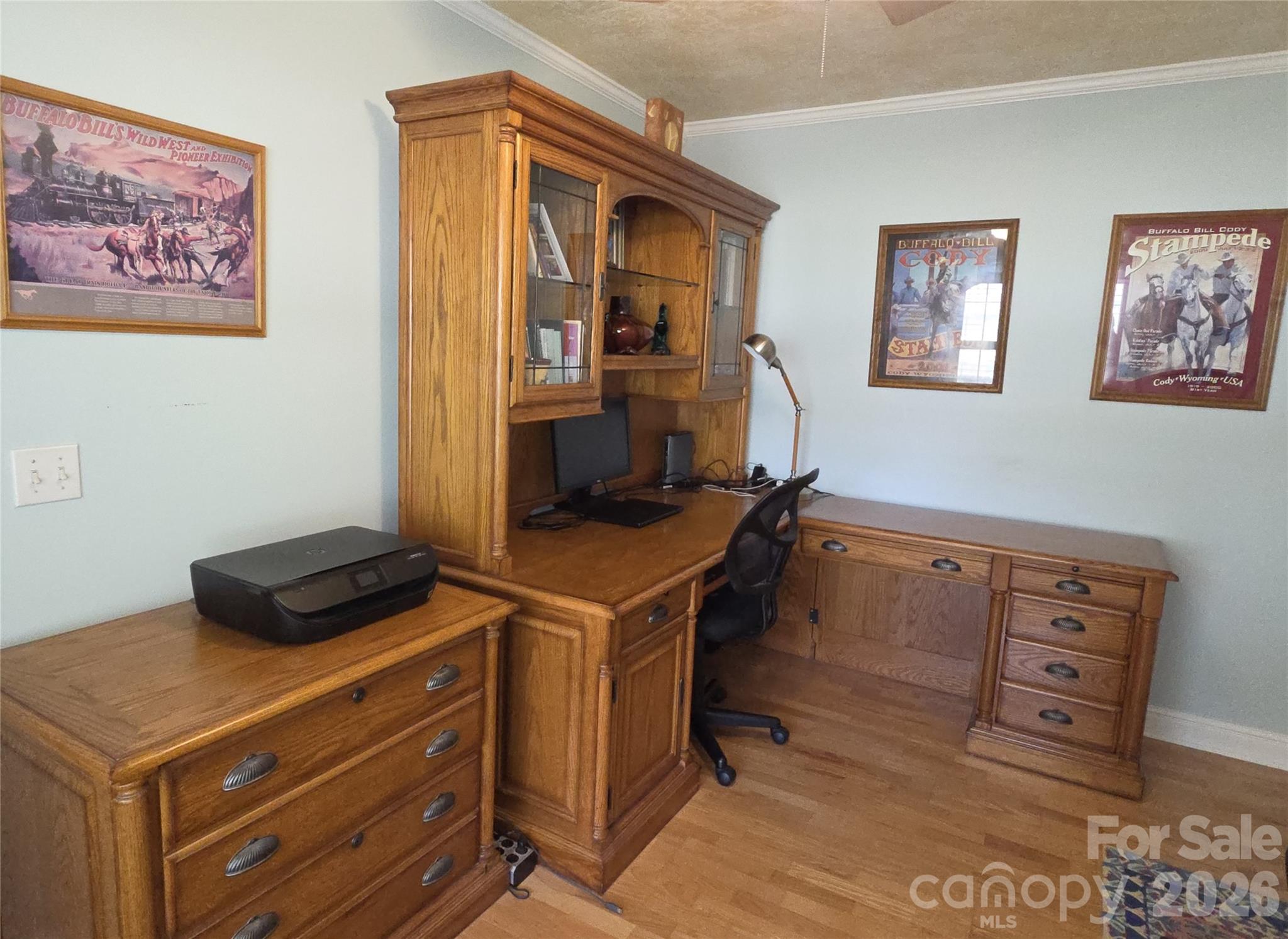729 Sternbridge Drive — Concord
