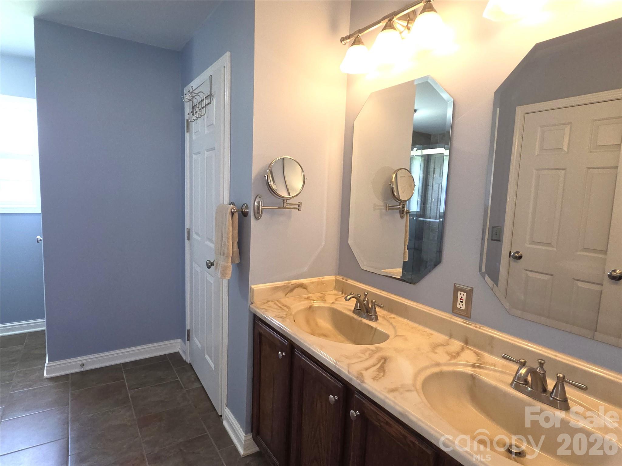 729 Sternbridge Drive — Concord