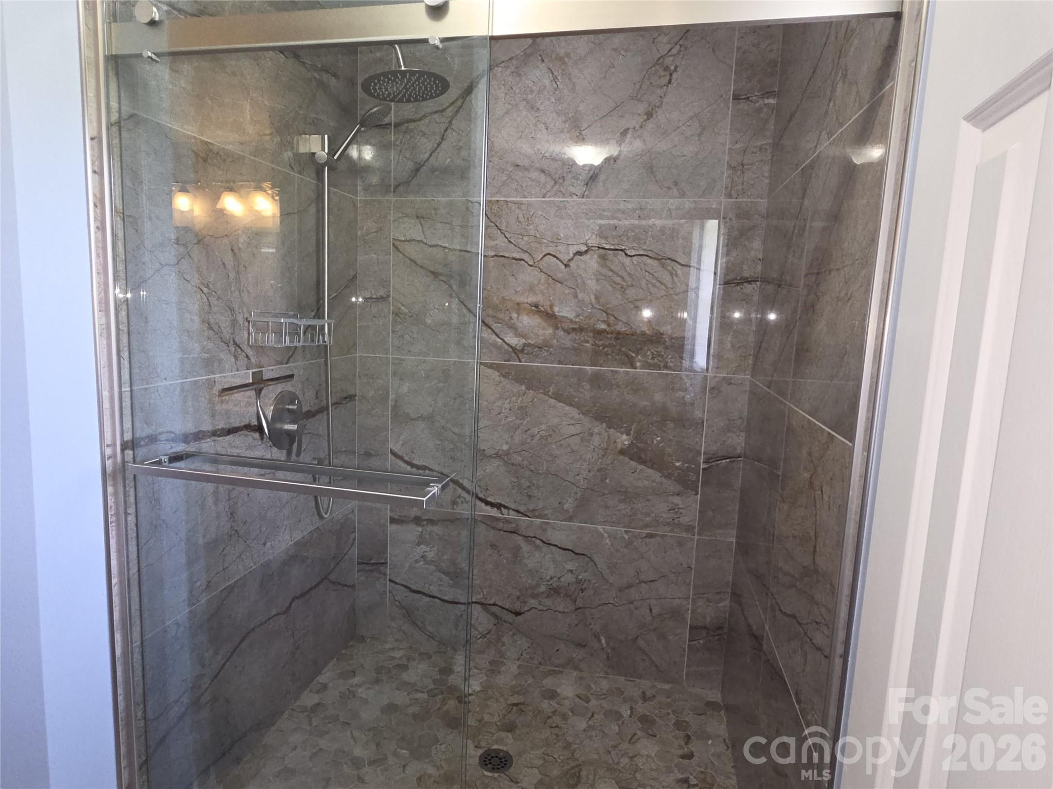 729 Sternbridge Drive — Concord