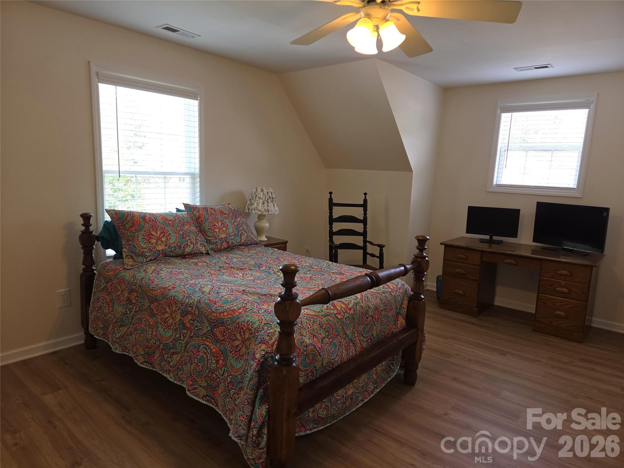729 Sternbridge Drive — Concord