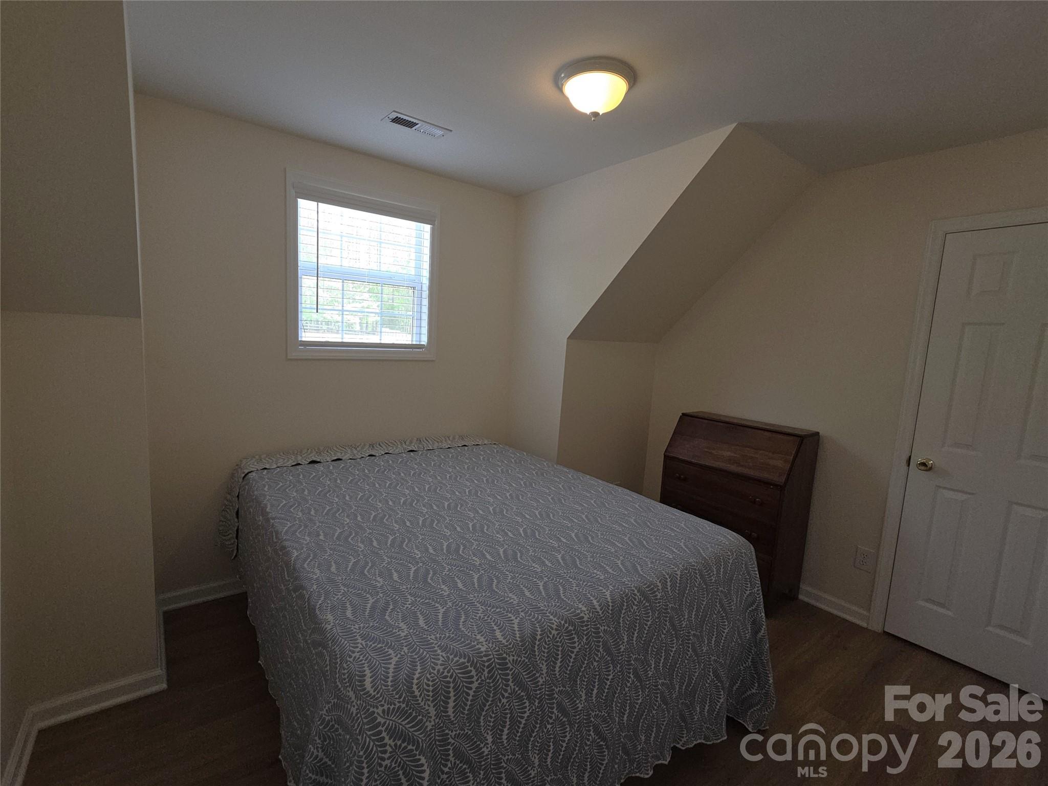 729 Sternbridge Drive — Concord