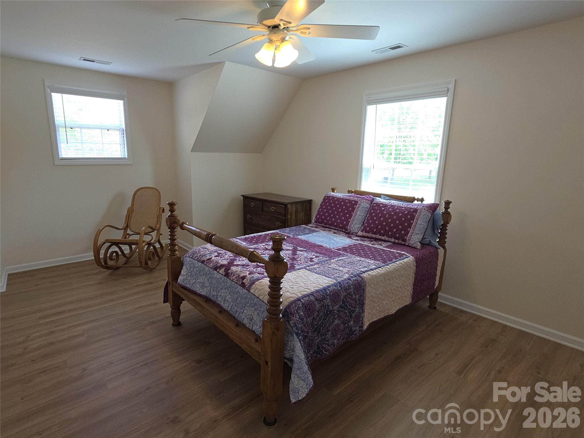 729 Sternbridge Drive — Concord