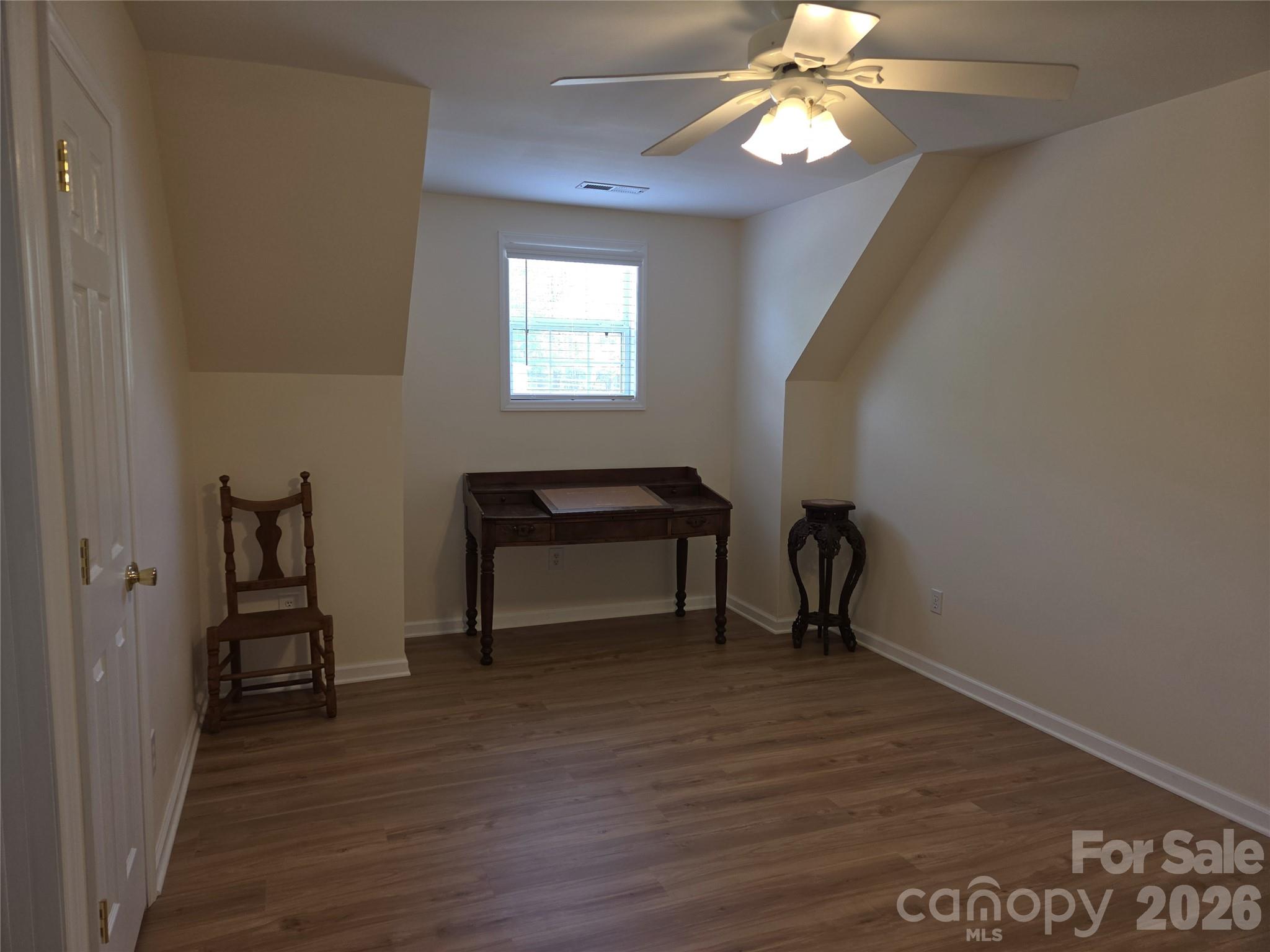 729 Sternbridge Drive — Concord