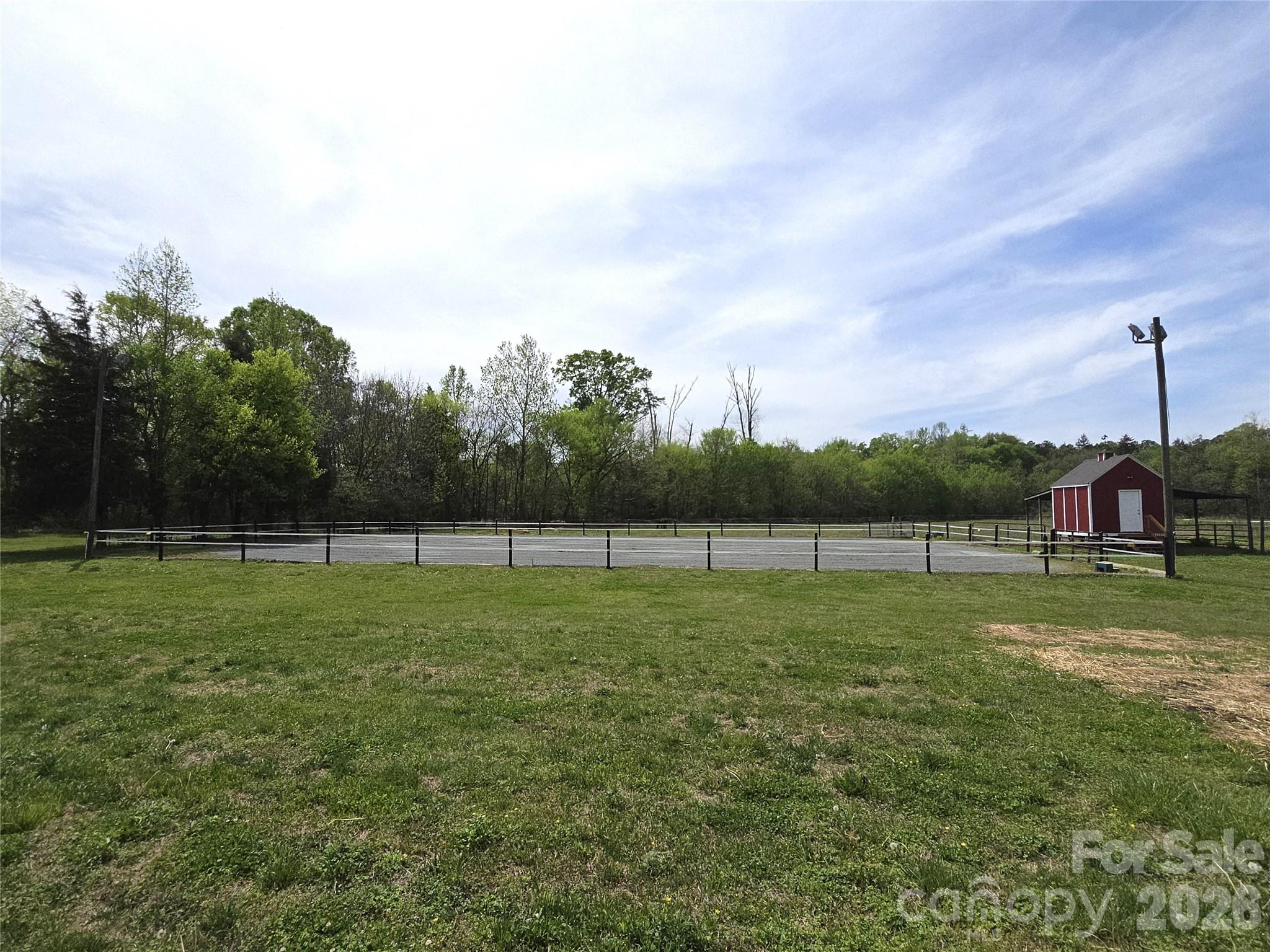 729 Sternbridge Drive — Concord
