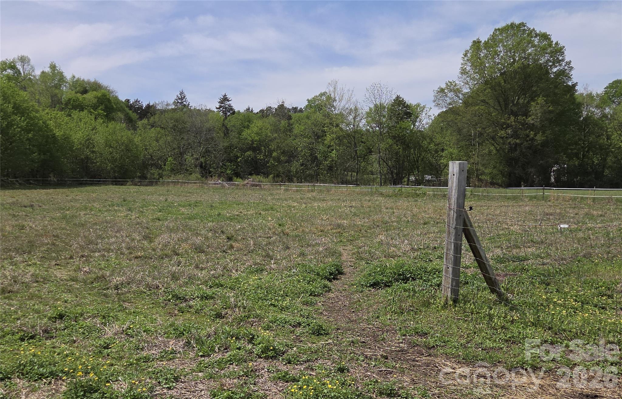 729 Sternbridge Drive — Concord