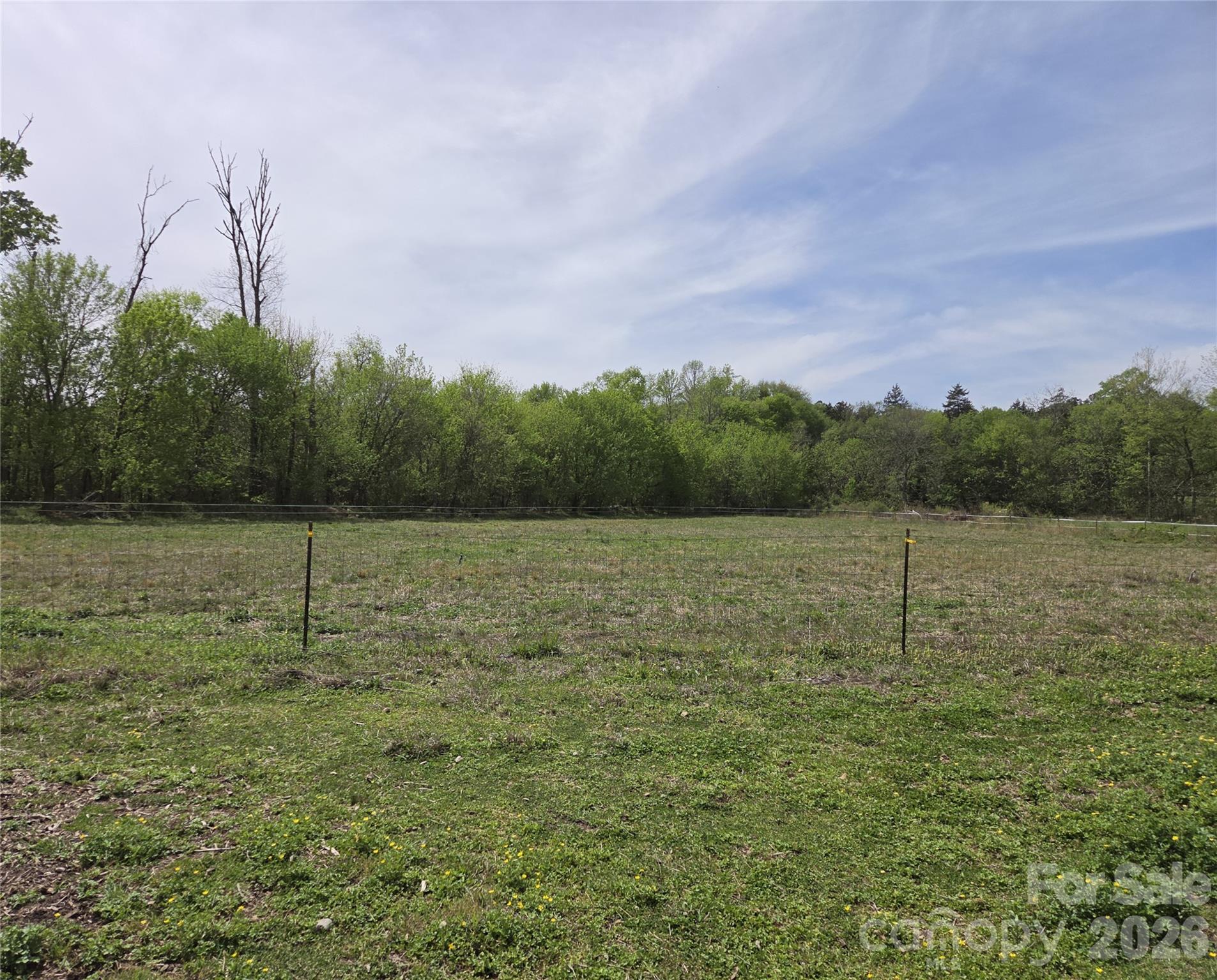 729 Sternbridge Drive — Concord