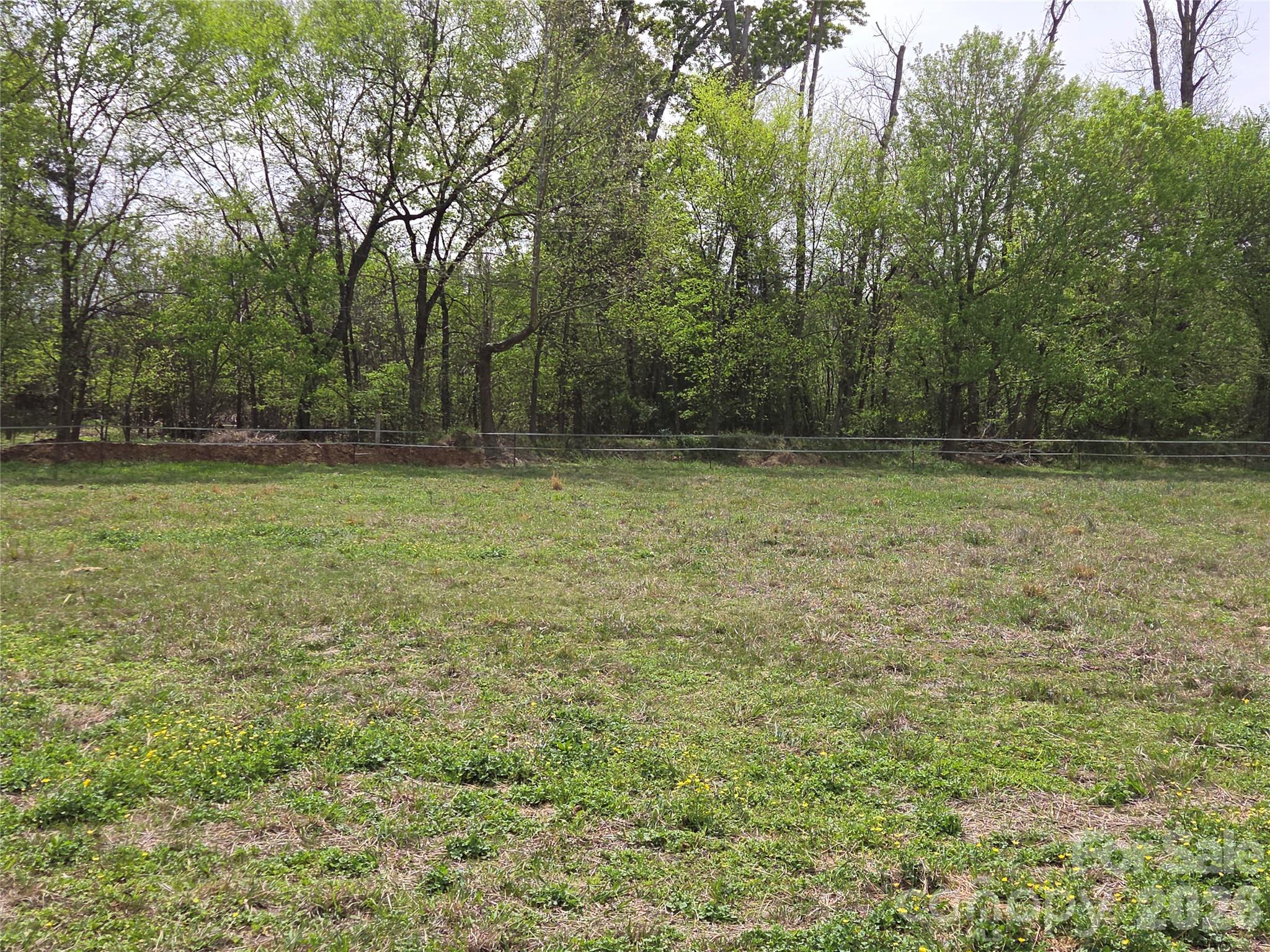729 Sternbridge Drive — Concord