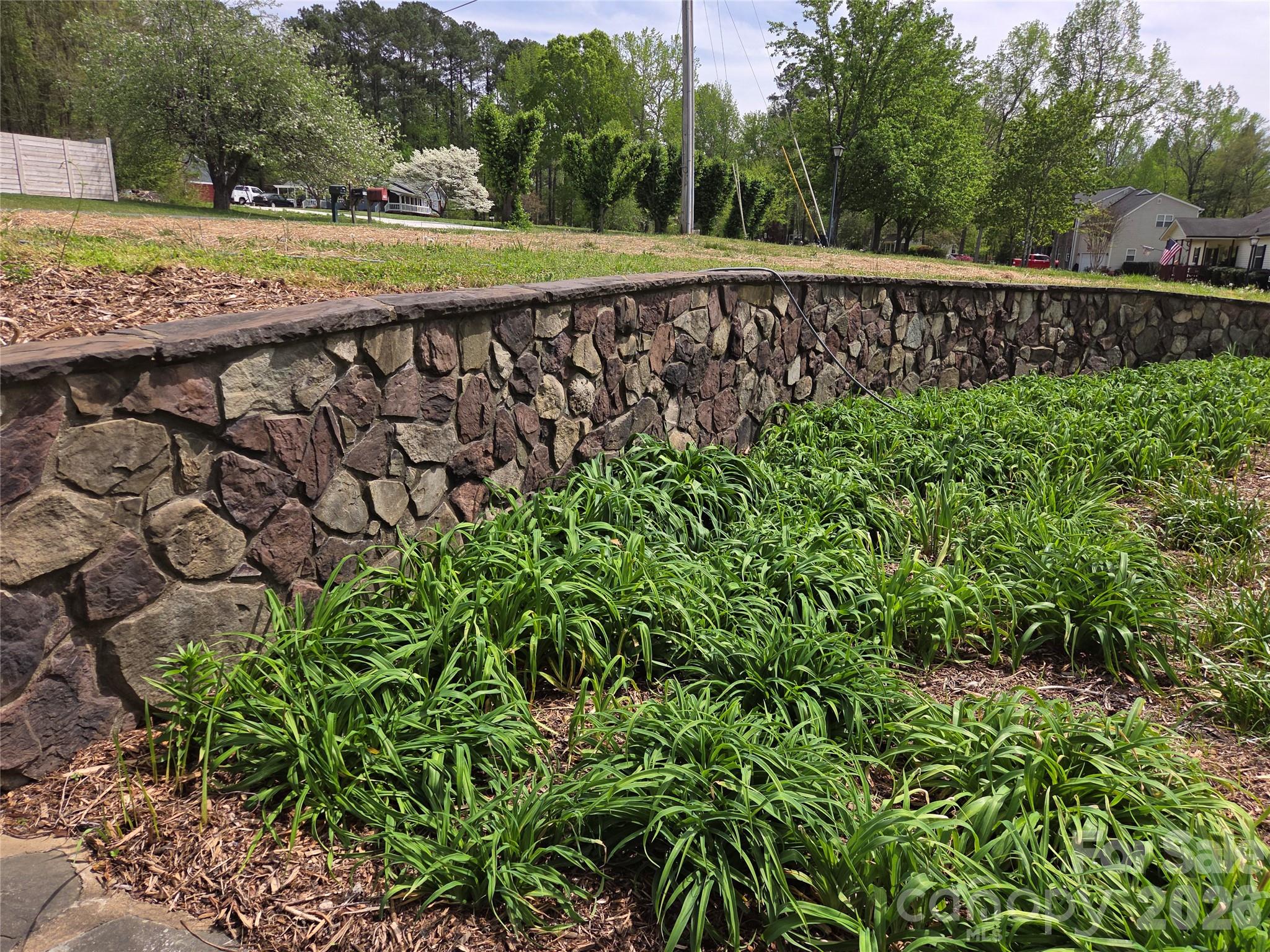 729 Sternbridge Drive — Concord
