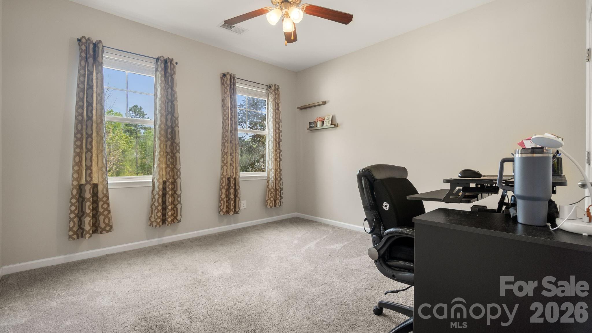 4708 Summerside Drive — Clover