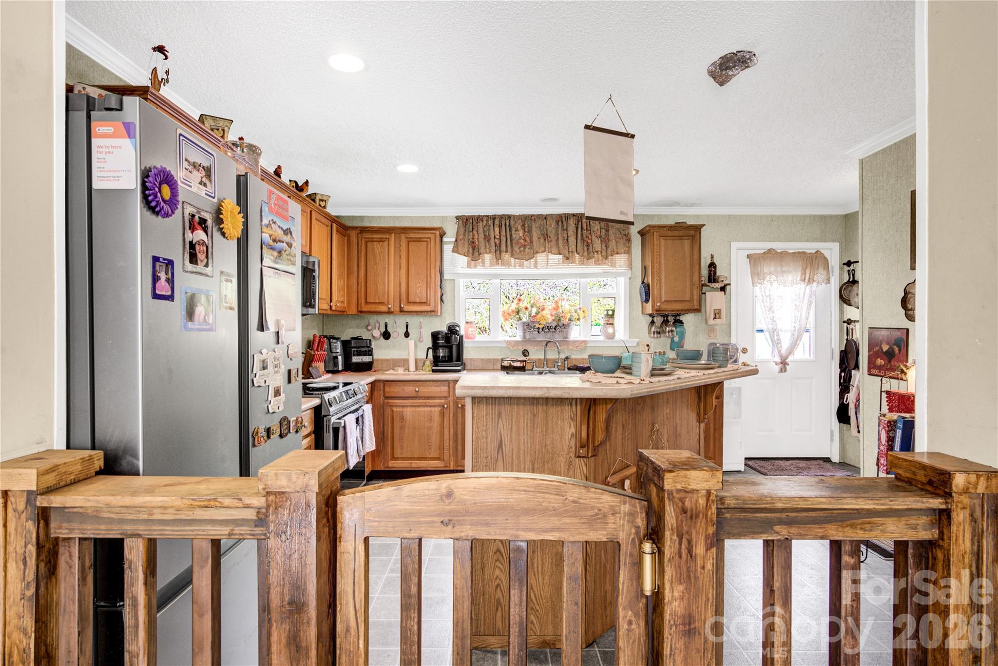 4130 Mountainview Street — Gastonia
