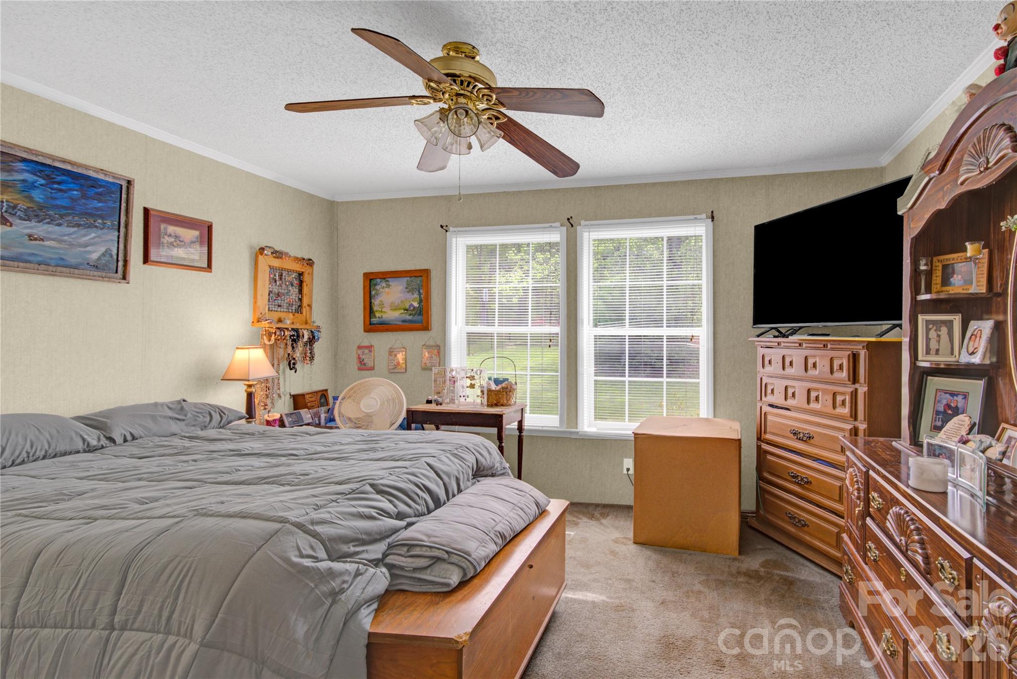 4130 Mountainview Street — Gastonia