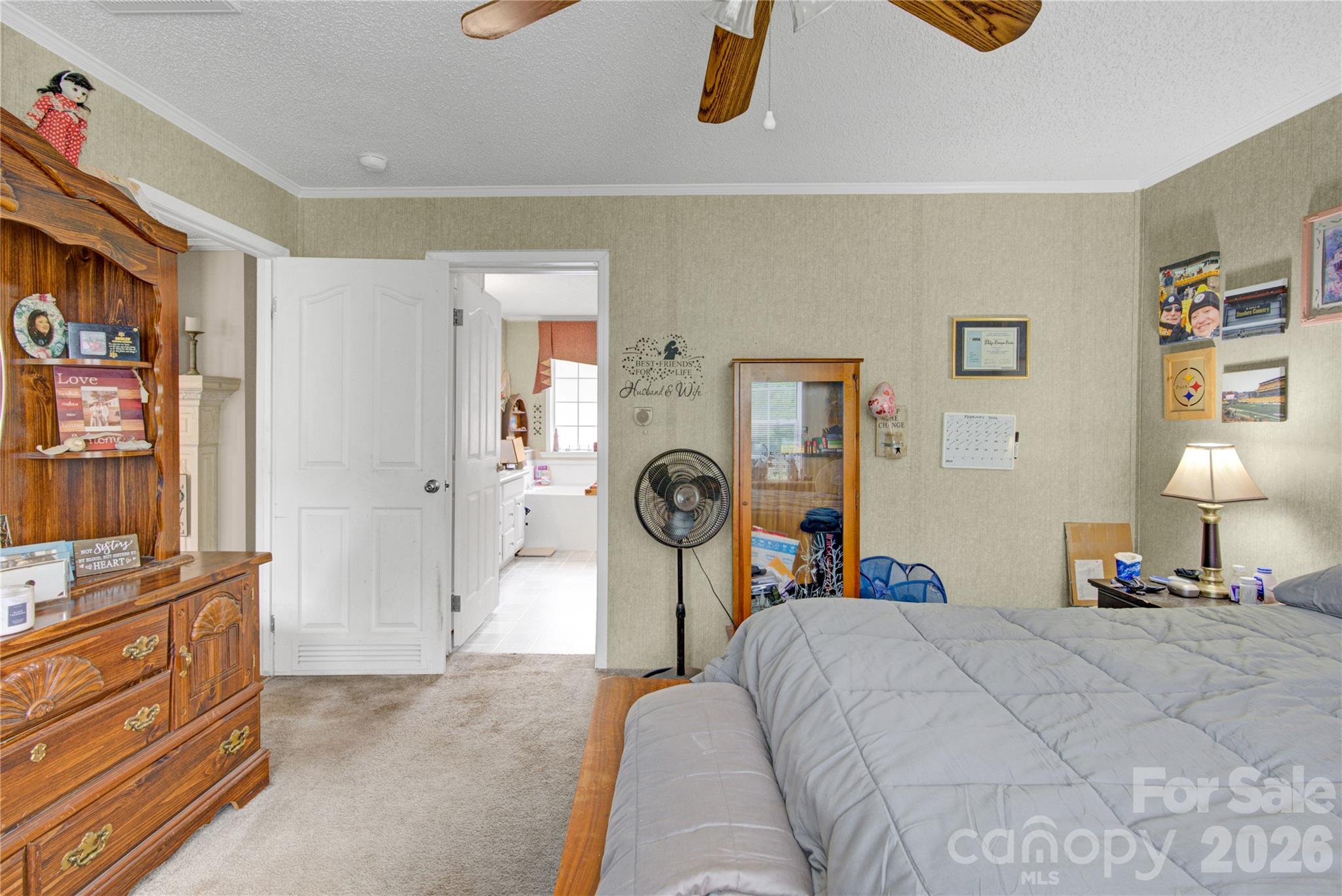 4130 Mountainview Street — Gastonia