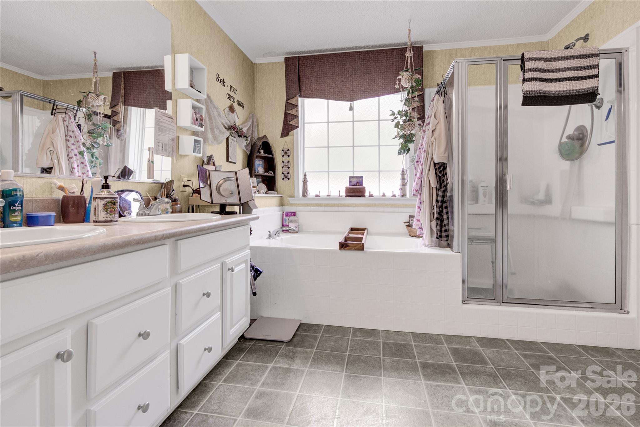 4130 Mountainview Street — Gastonia