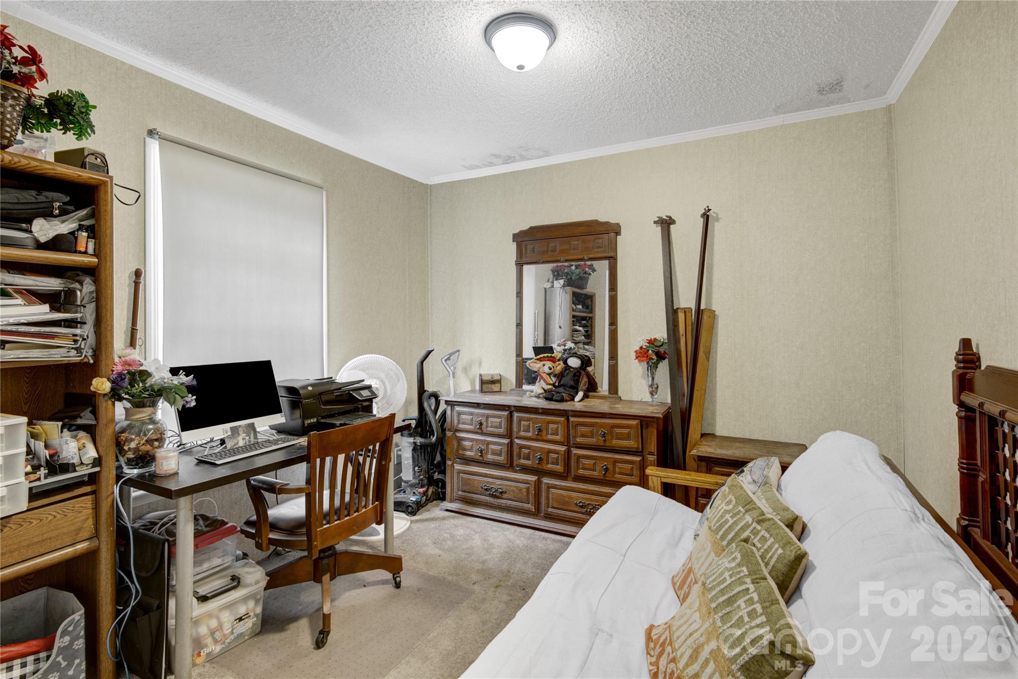 4130 Mountainview Street — Gastonia