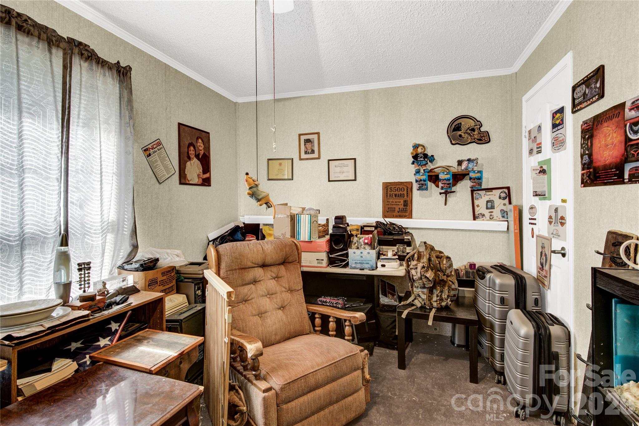 4130 Mountainview Street — Gastonia