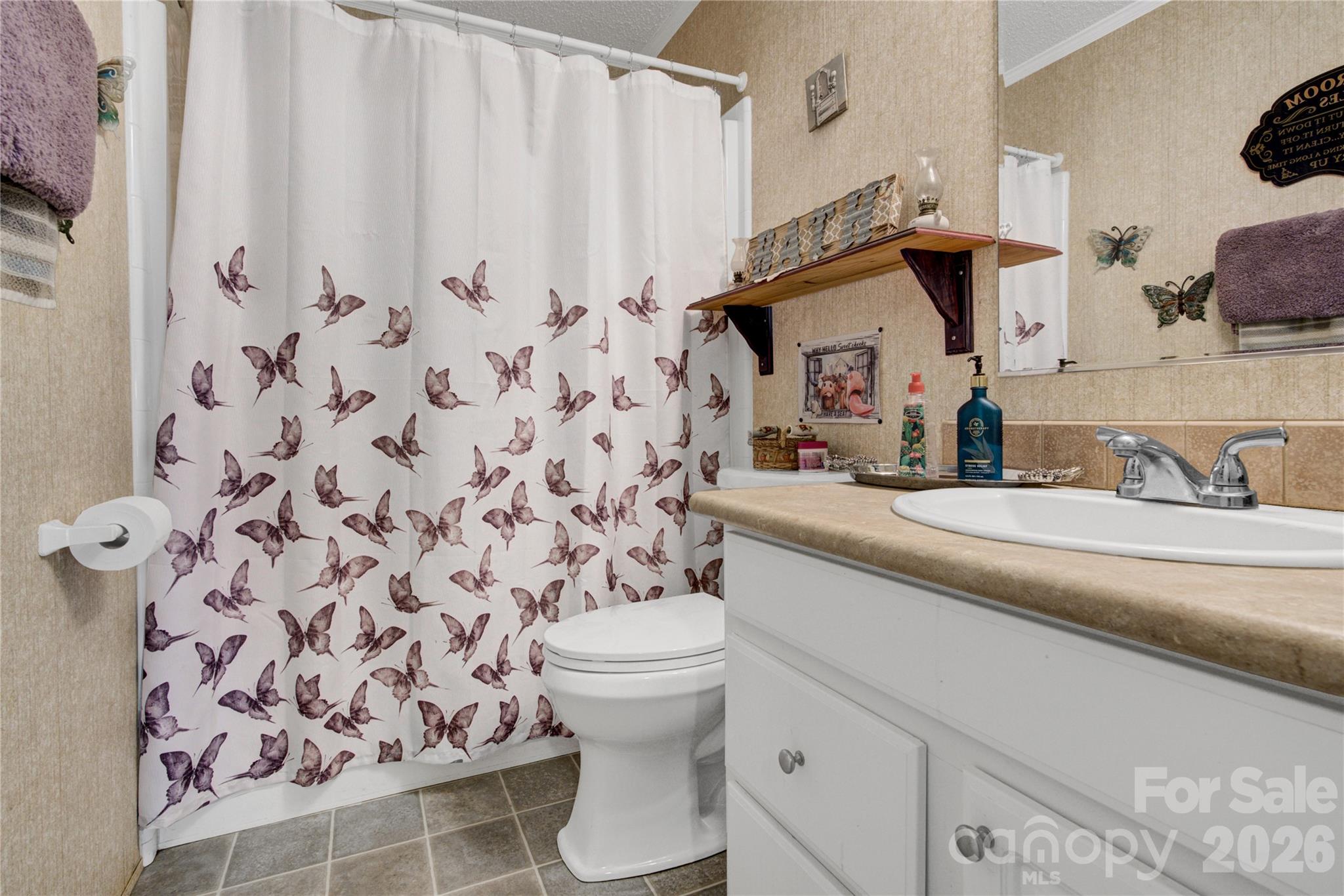4130 Mountainview Street — Gastonia