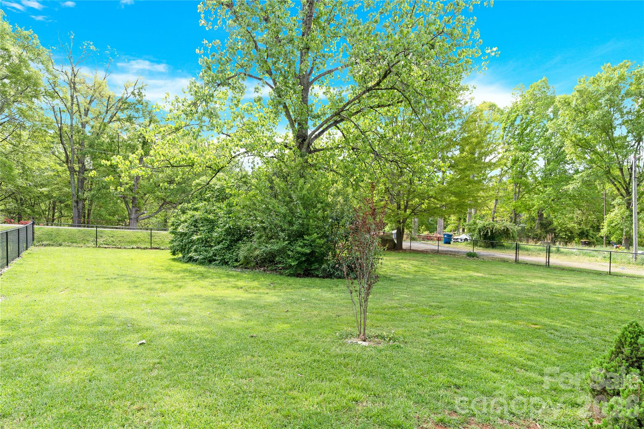 4130 Mountainview Street — Gastonia