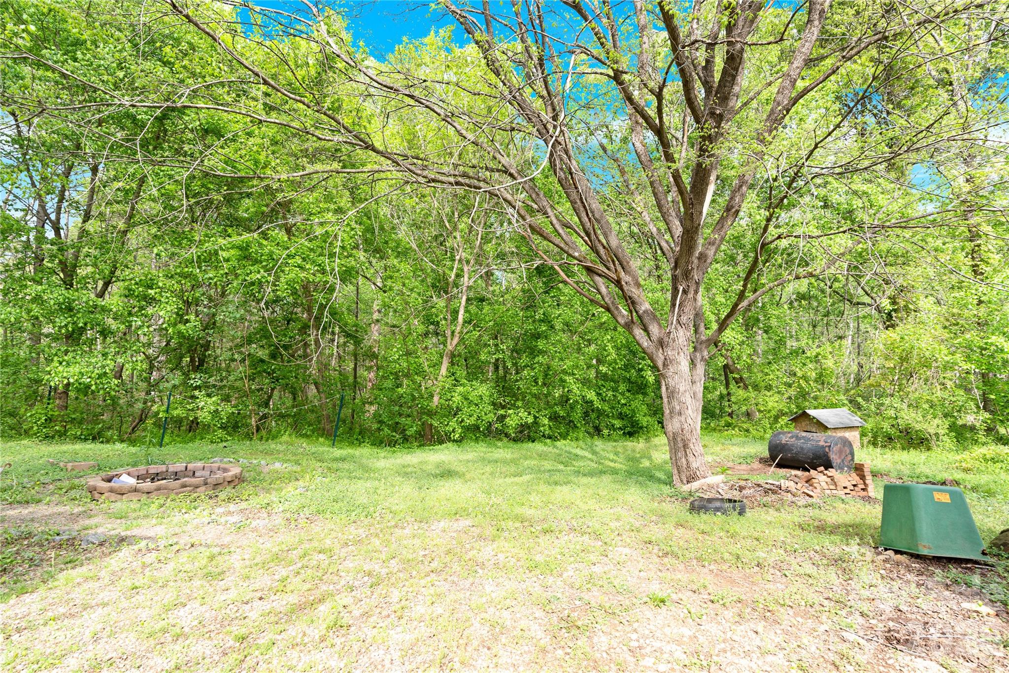 4130 Mountainview Street — Gastonia