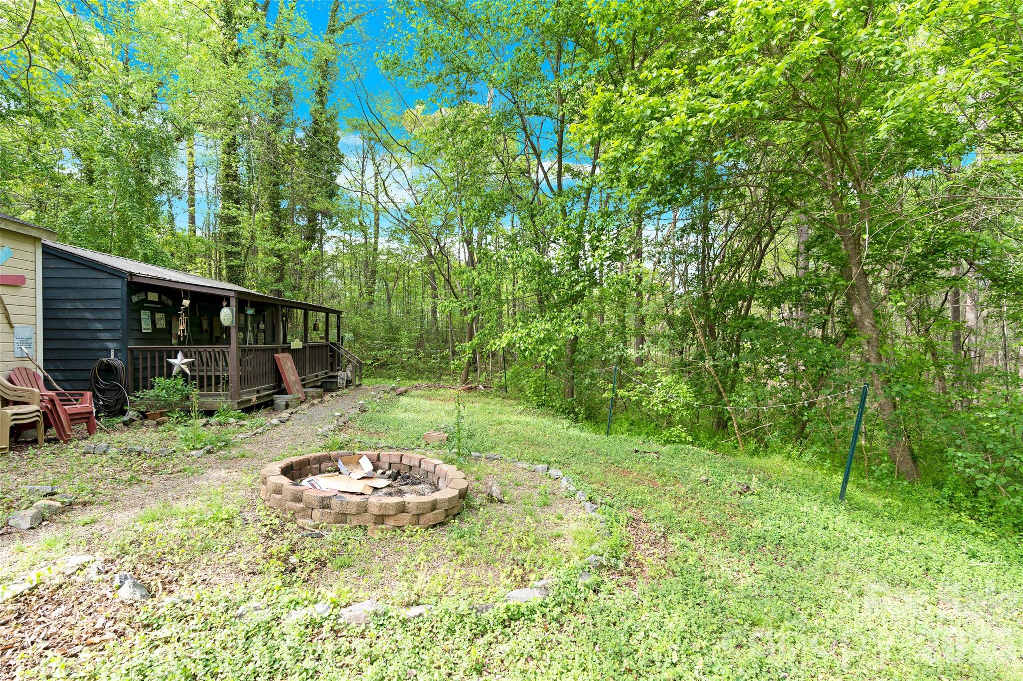4130 Mountainview Street — Gastonia