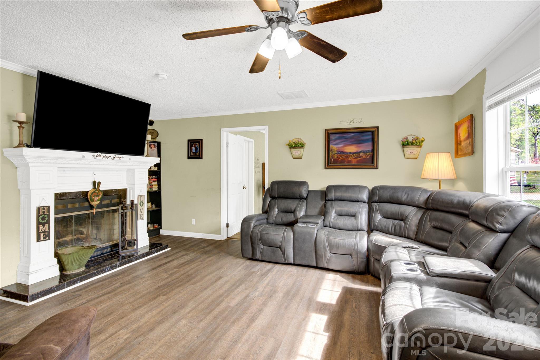 4130 Mountainview Street — Gastonia
