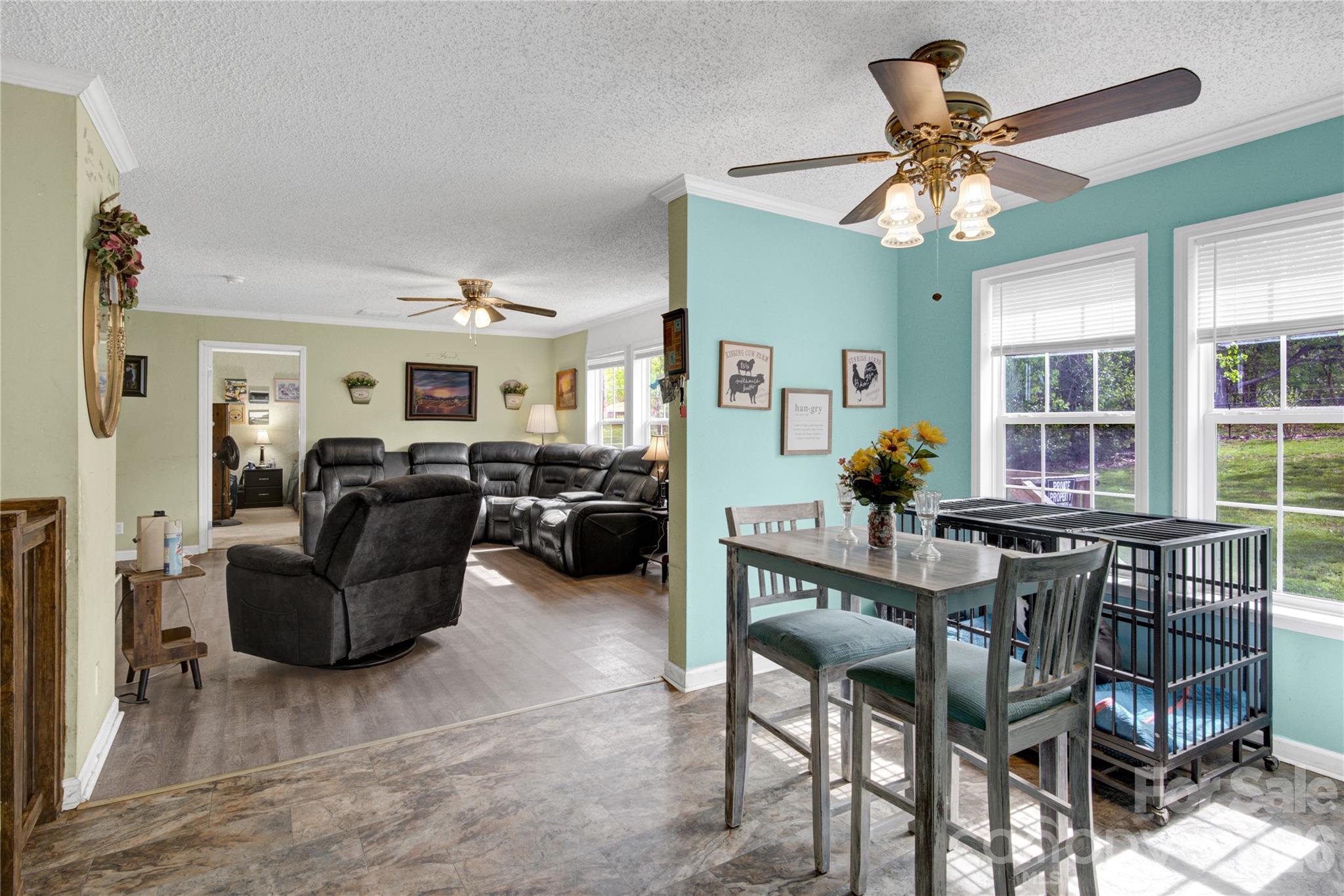 4130 Mountainview Street — Gastonia