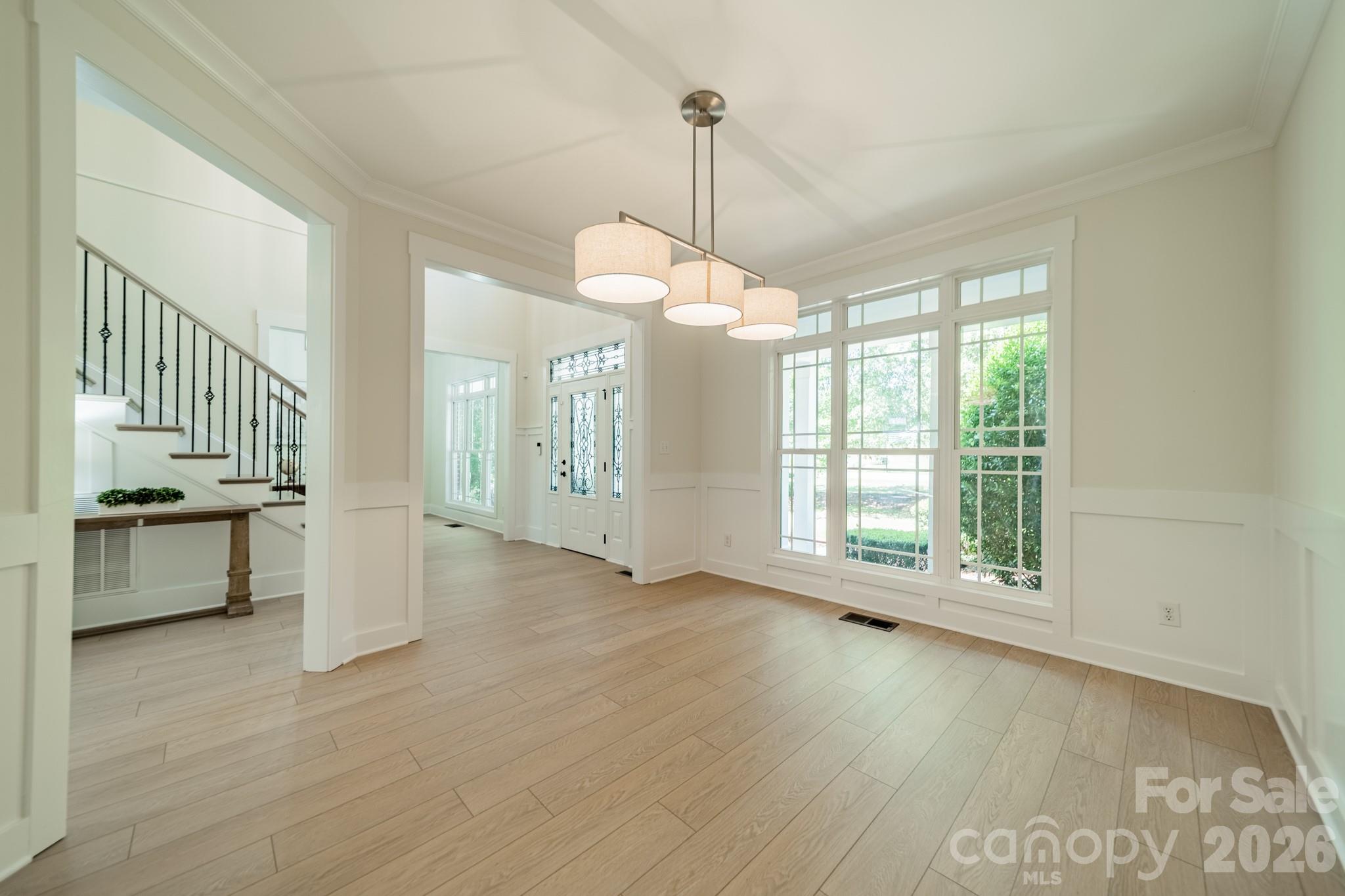 188 Carolina Crossing Drive — York