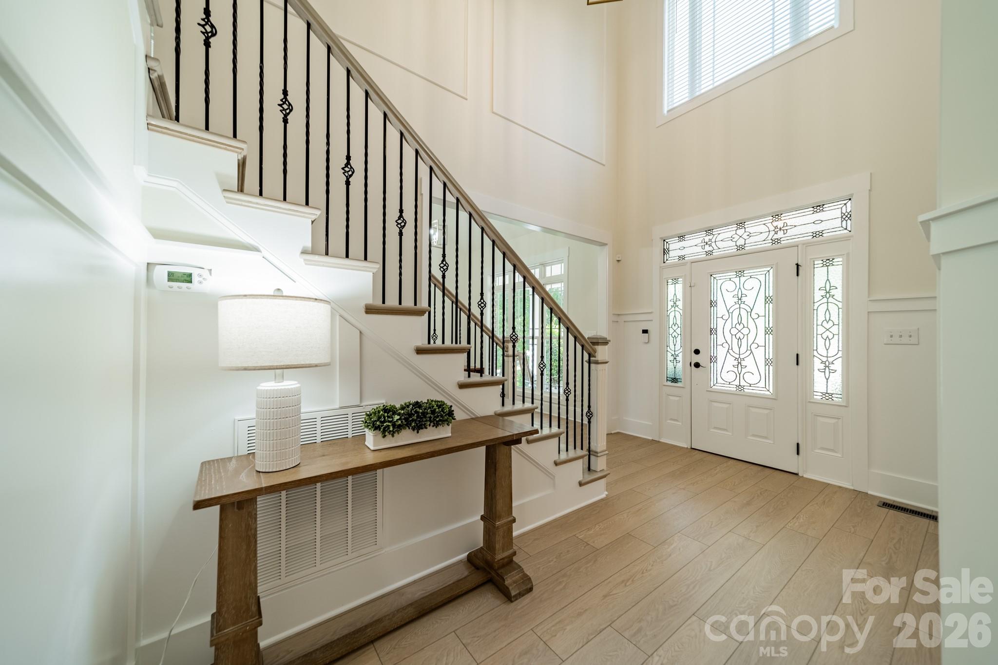 188 Carolina Crossing Drive — York