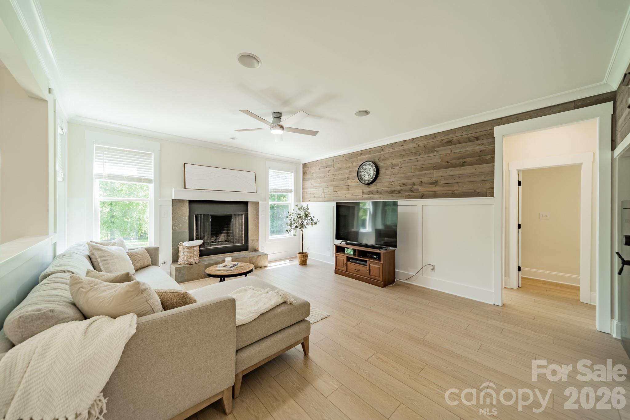188 Carolina Crossing Drive — York