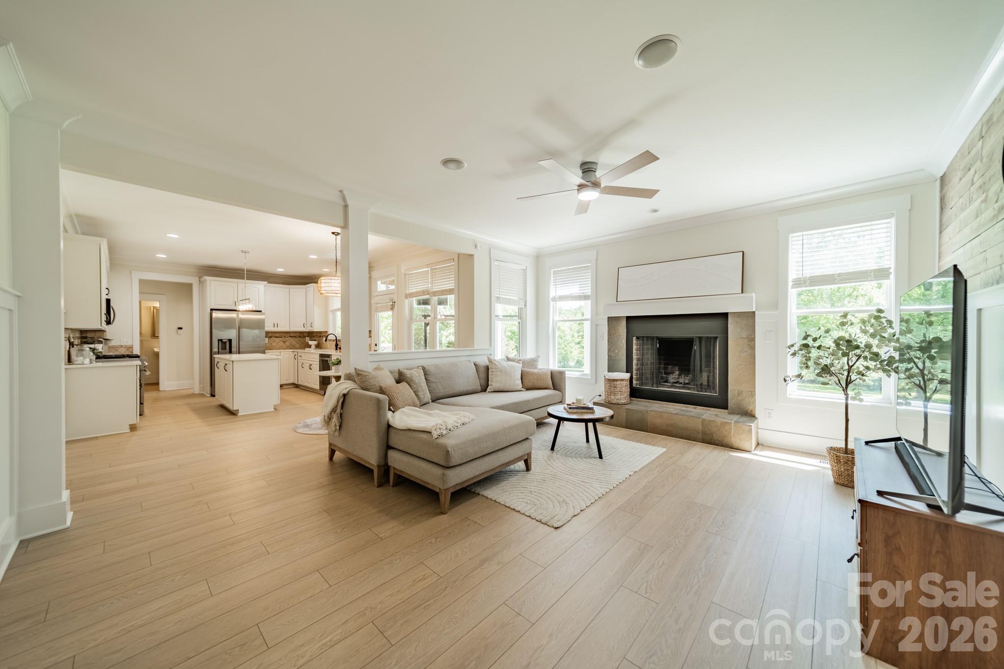 188 Carolina Crossing Drive — York