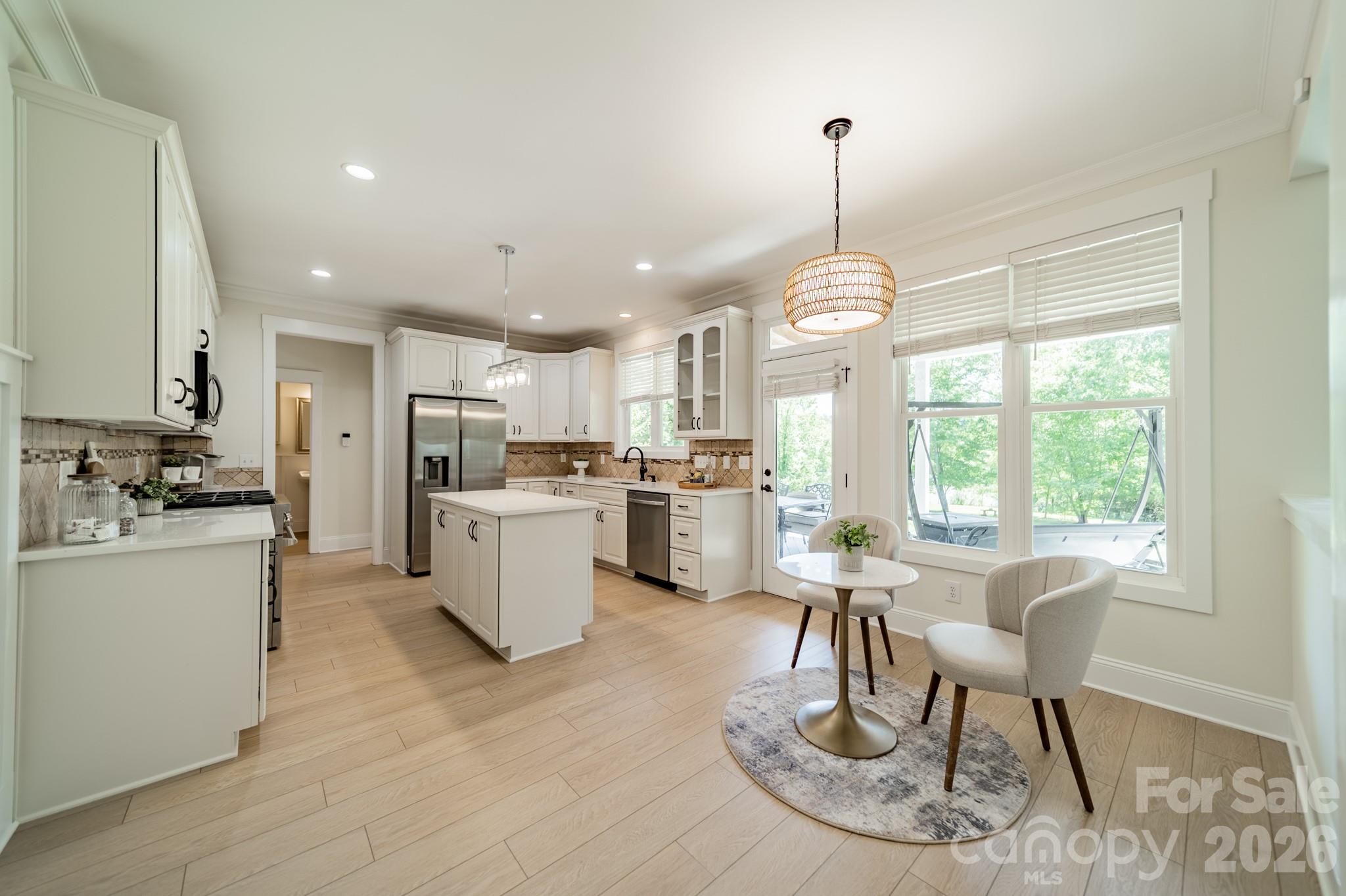 188 Carolina Crossing Drive — York