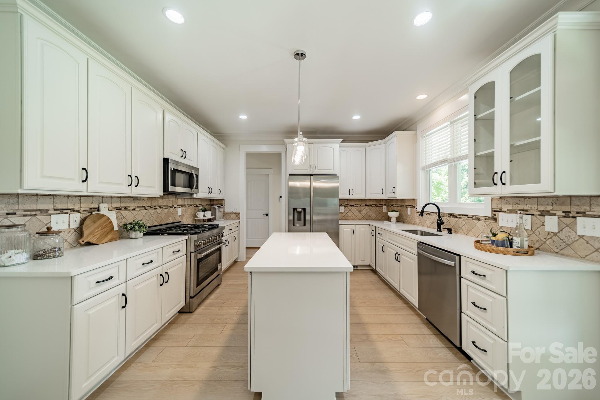 188 Carolina Crossing Drive — York