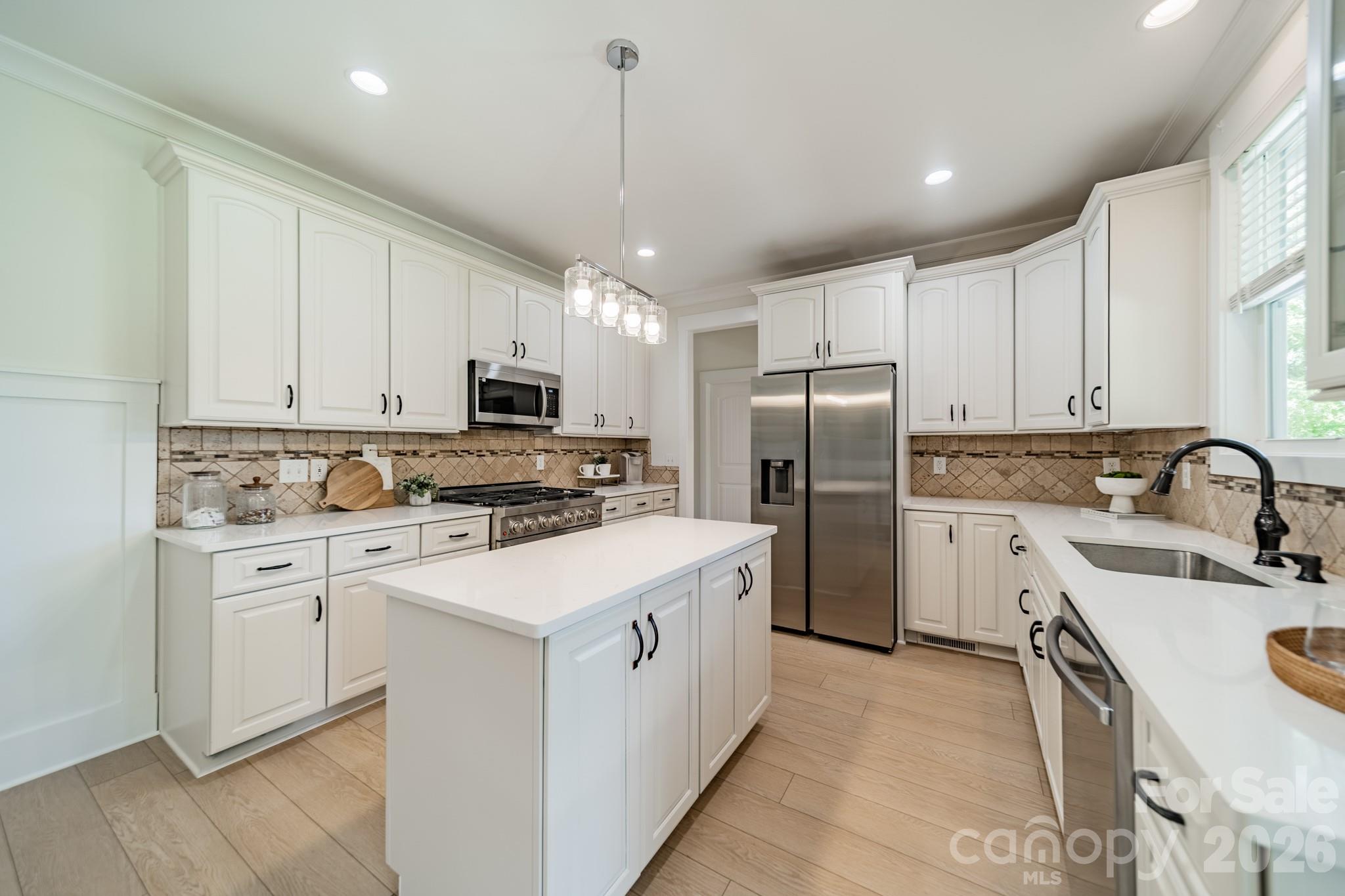 188 Carolina Crossing Drive — York