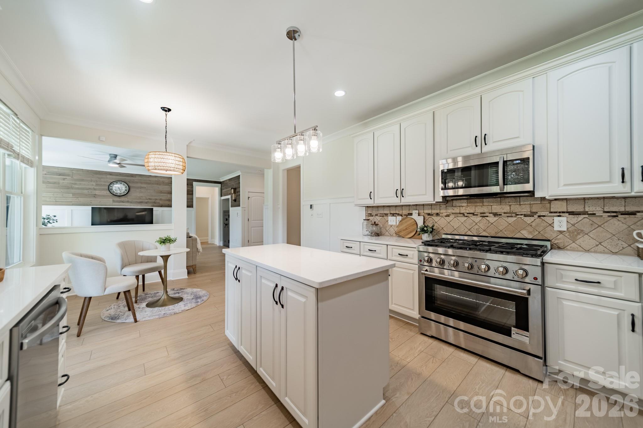 188 Carolina Crossing Drive — York