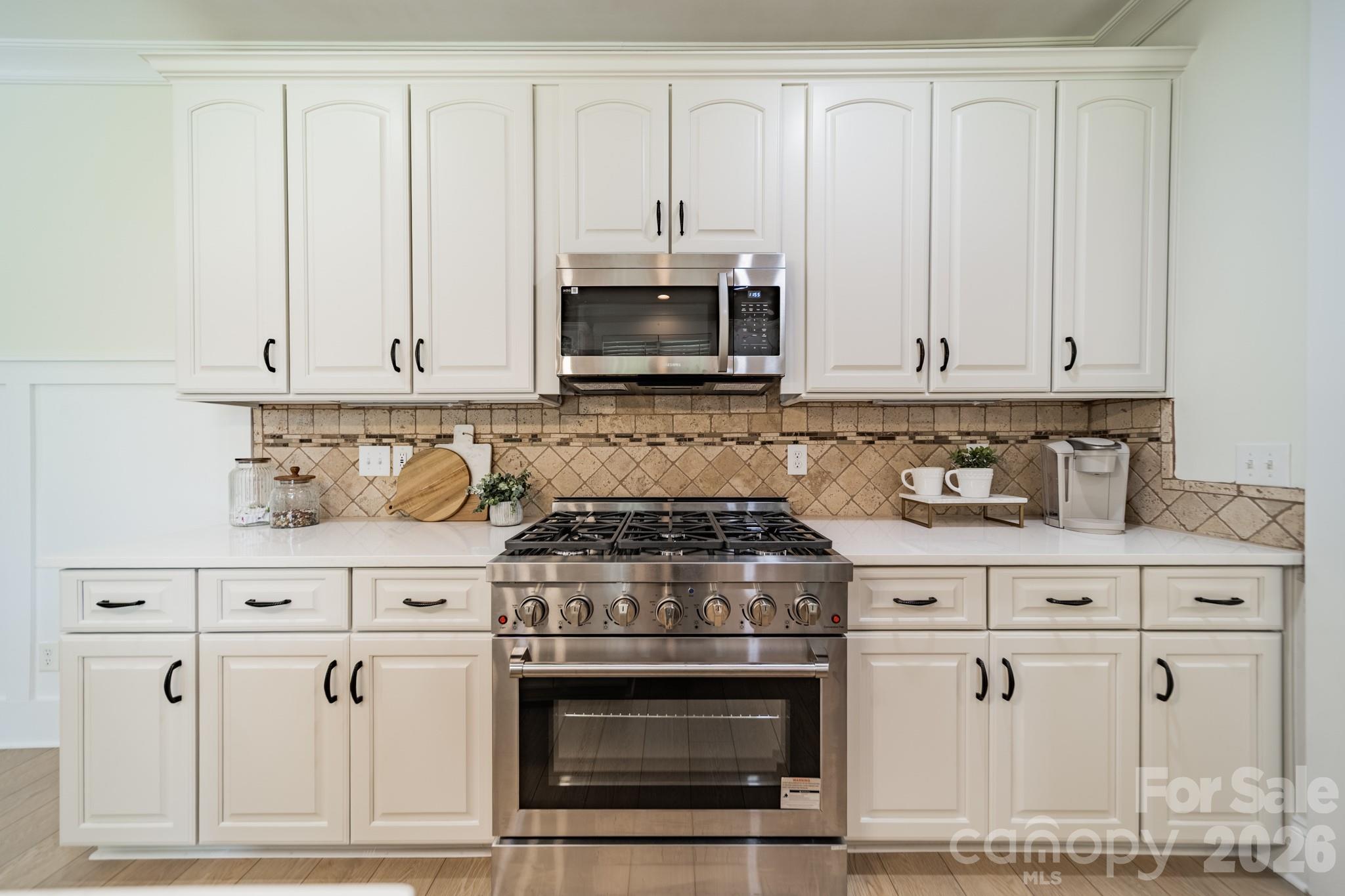 188 Carolina Crossing Drive — York